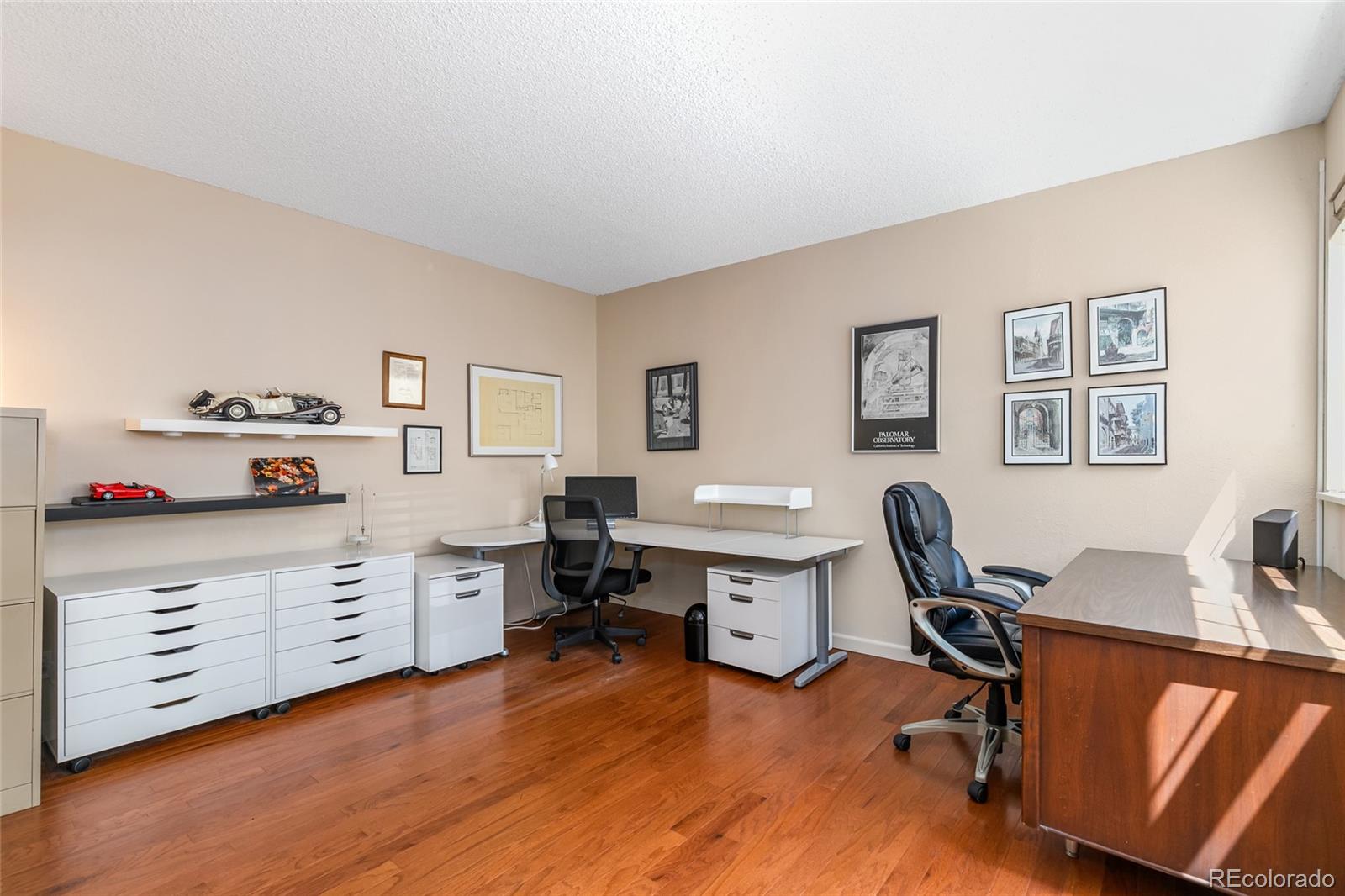 MLS Image #27 for 2770 s elmira street,denver, Colorado
