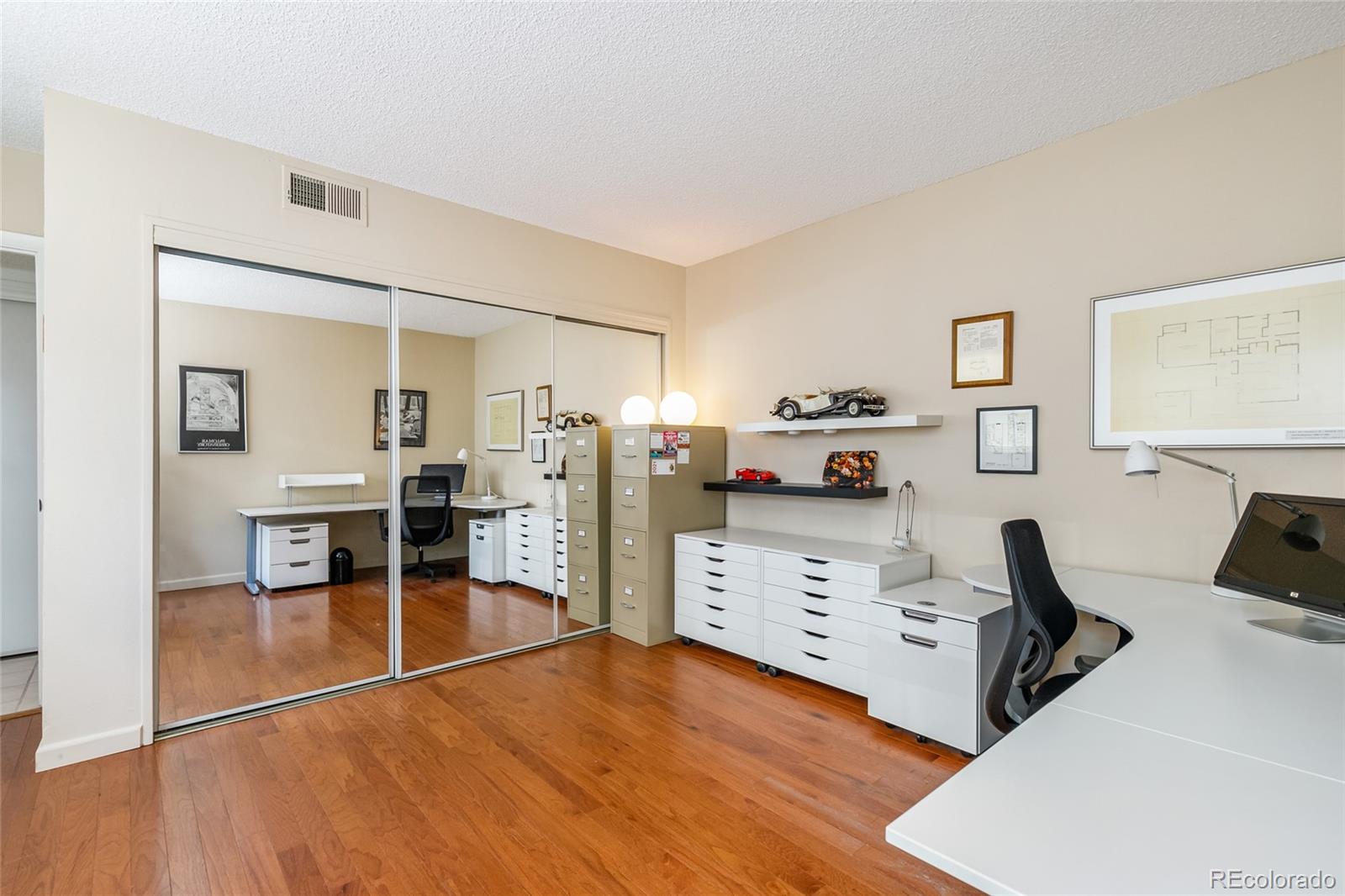 MLS Image #29 for 2770 s elmira street,denver, Colorado