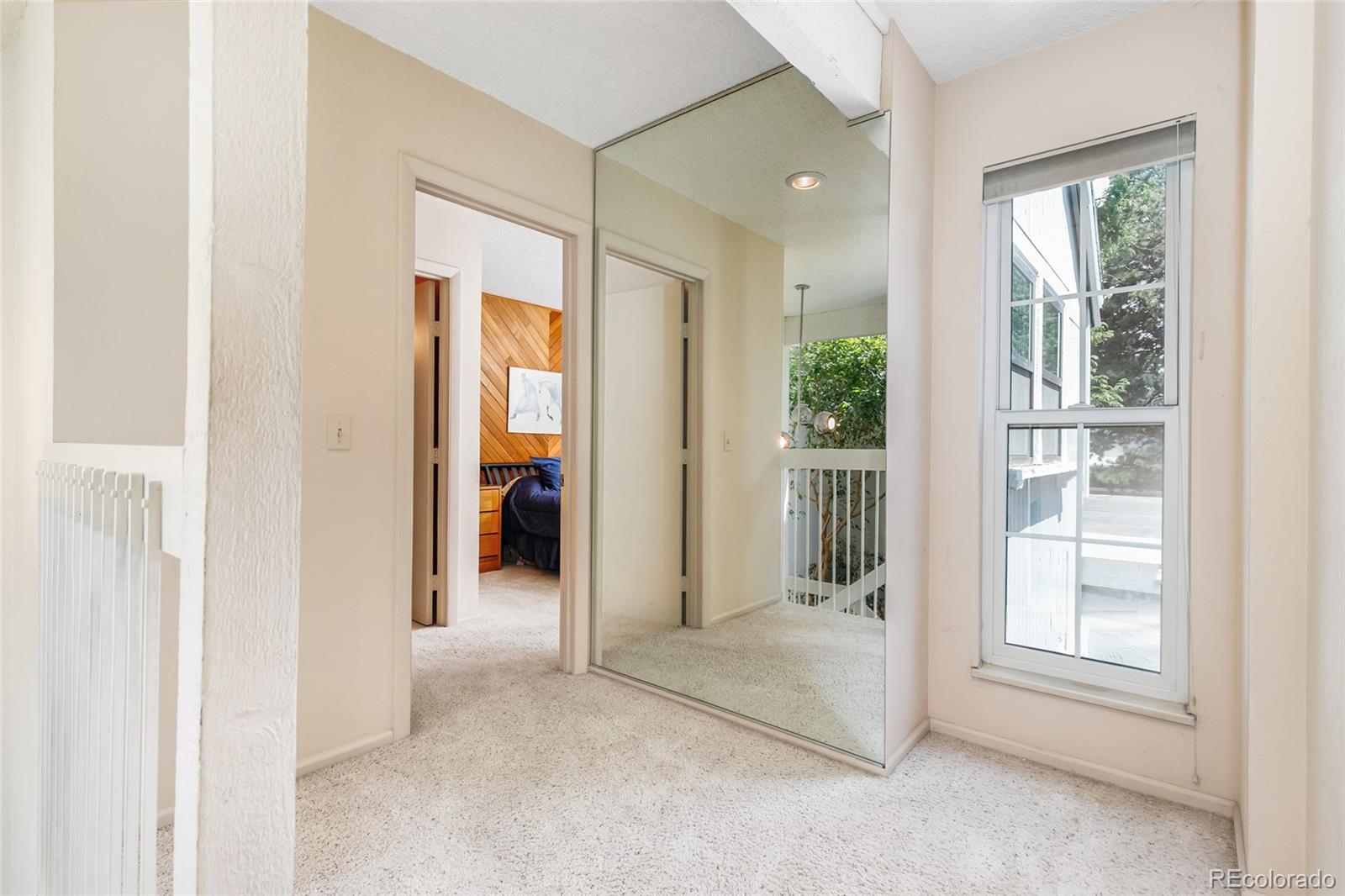 MLS Image #31 for 2770 s elmira street,denver, Colorado