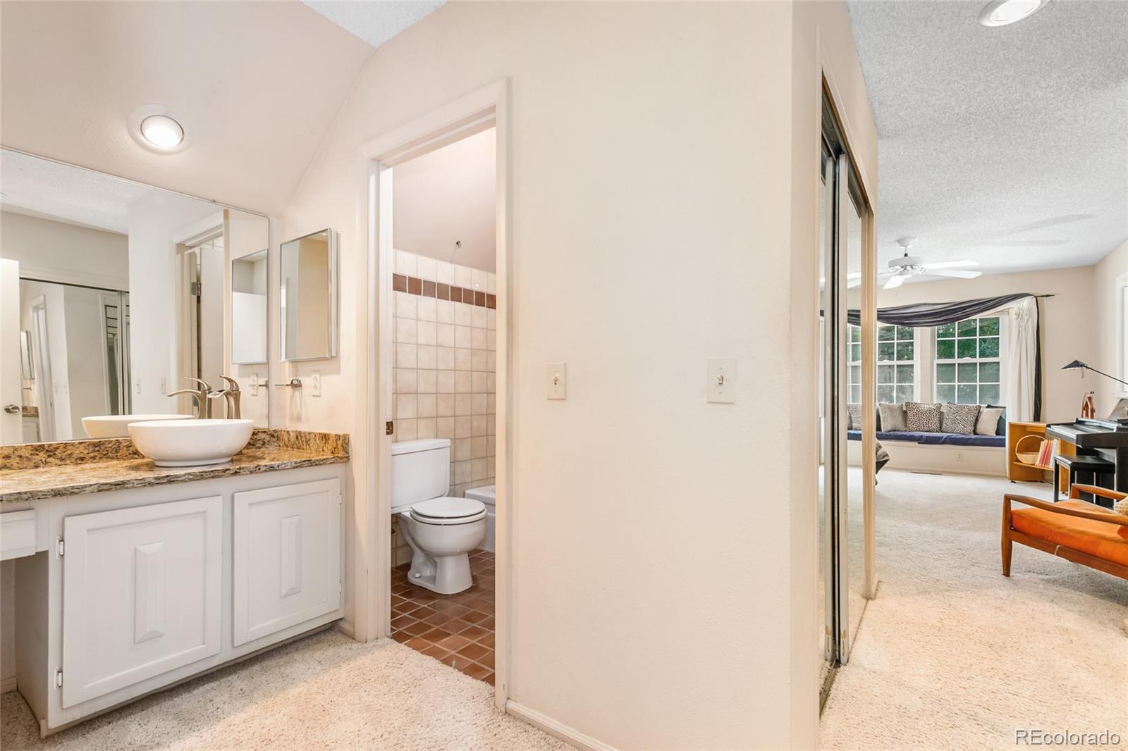 MLS Image #37 for 2770 s elmira street,denver, Colorado