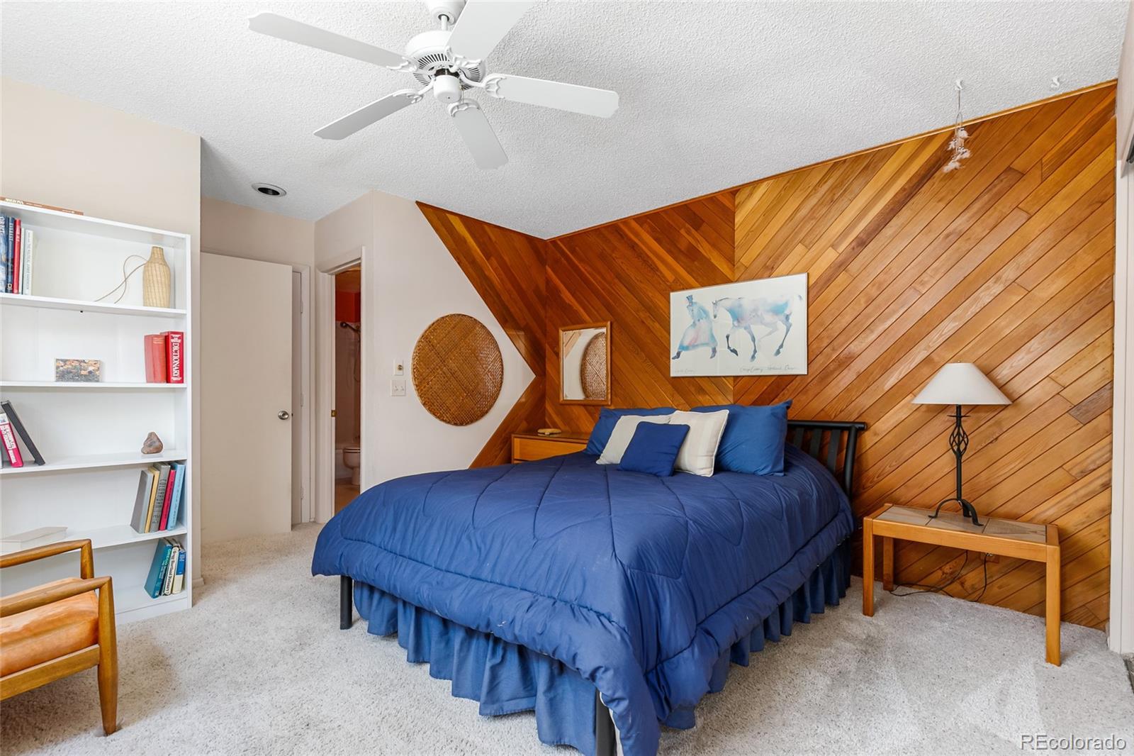MLS Image #40 for 2770 s elmira street,denver, Colorado