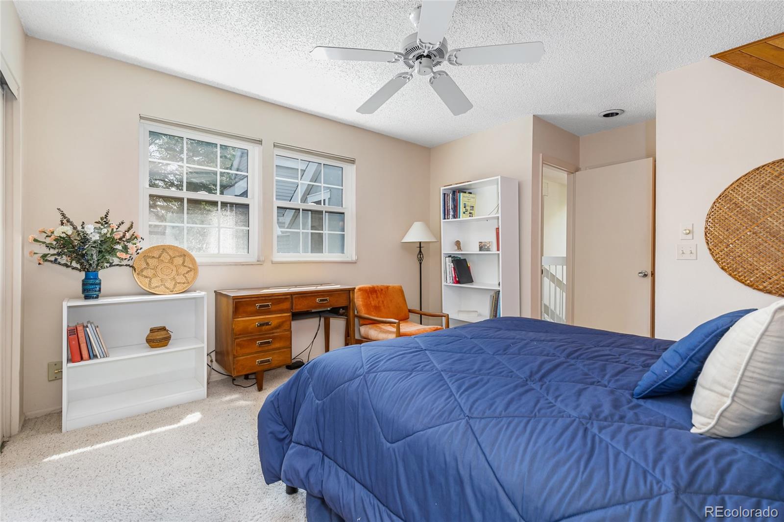 MLS Image #41 for 2770 s elmira street,denver, Colorado