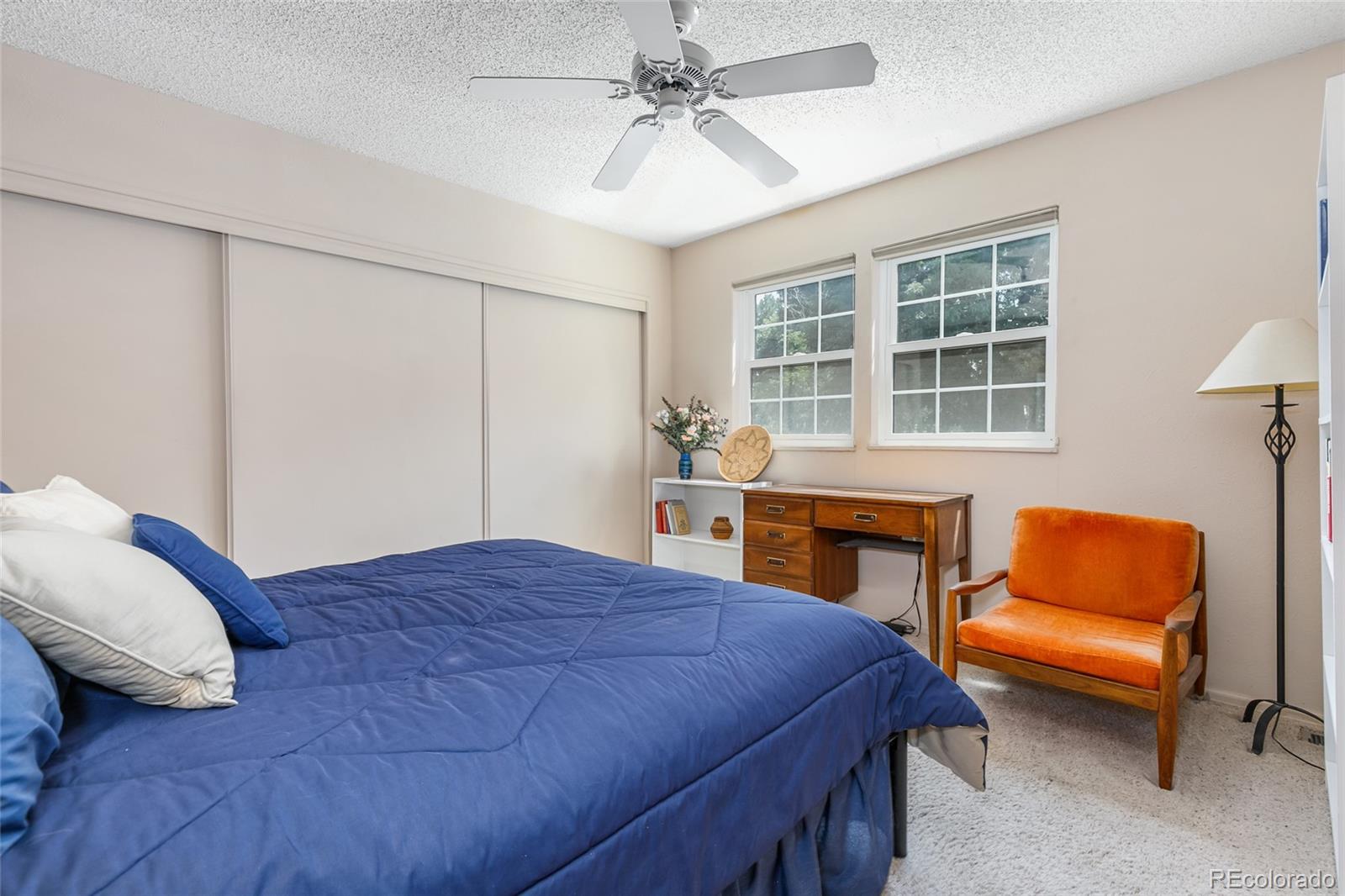 MLS Image #42 for 2770 s elmira street,denver, Colorado
