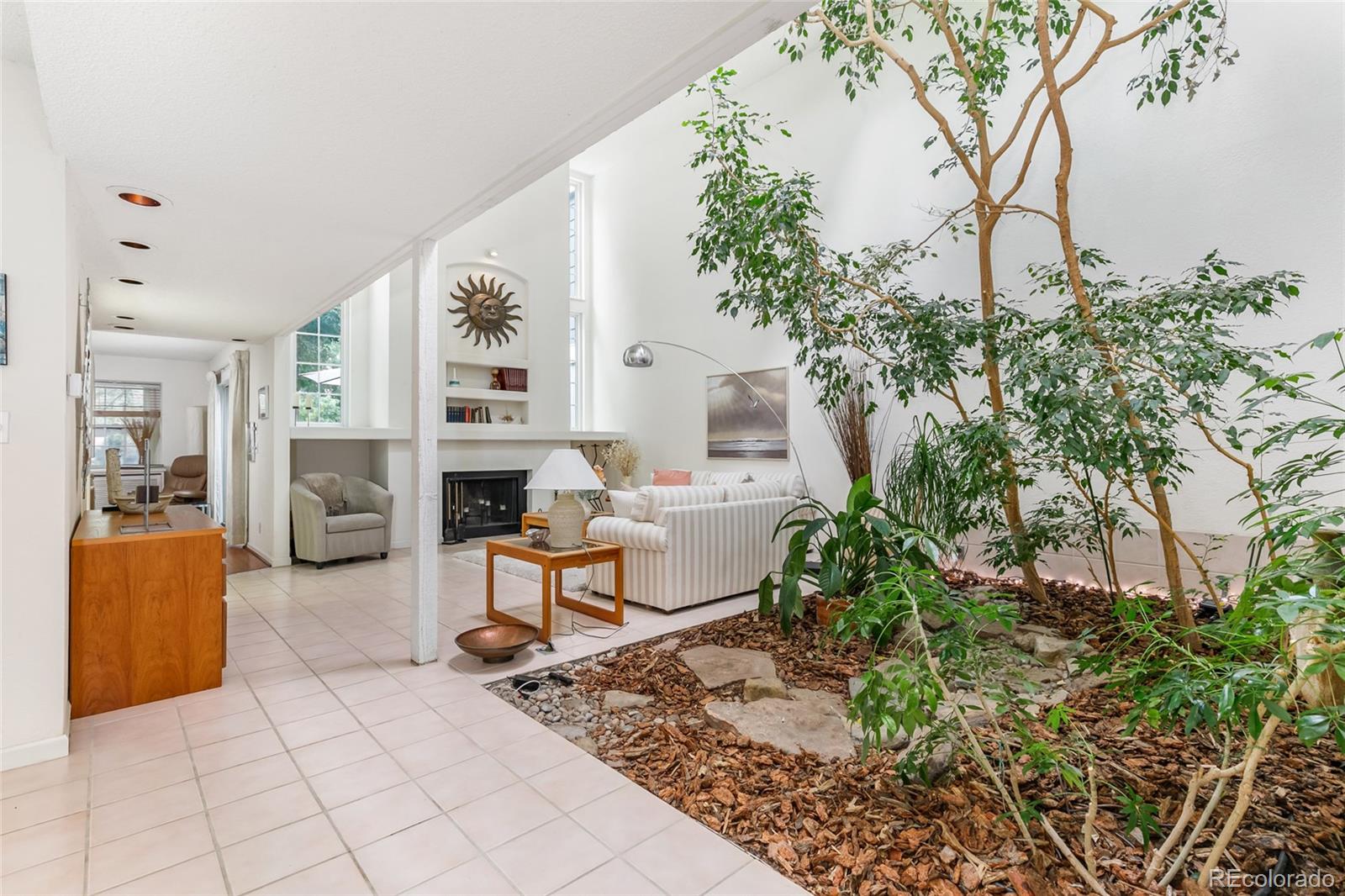 MLS Image #8 for 2770 s elmira street,denver, Colorado