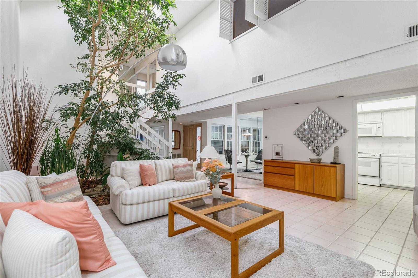 MLS Image #9 for 2770 s elmira street,denver, Colorado