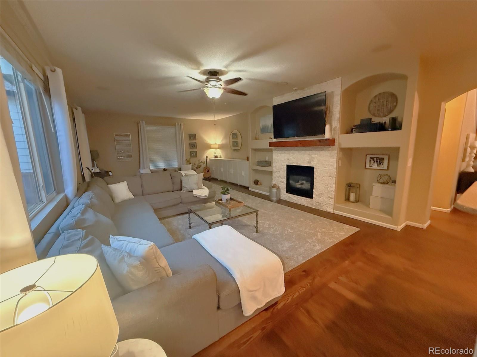 MLS Image #11 for 2421  ivy way,erie, Colorado