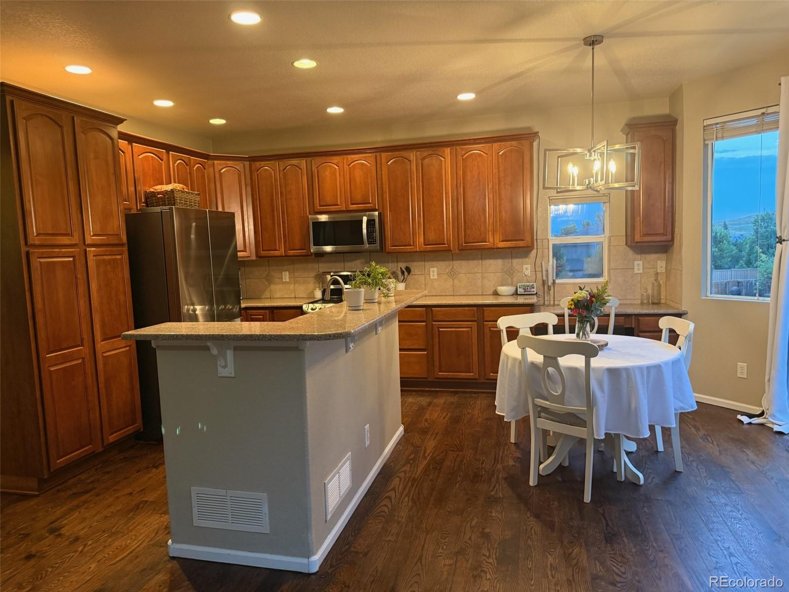 MLS Image #12 for 2421  ivy way,erie, Colorado