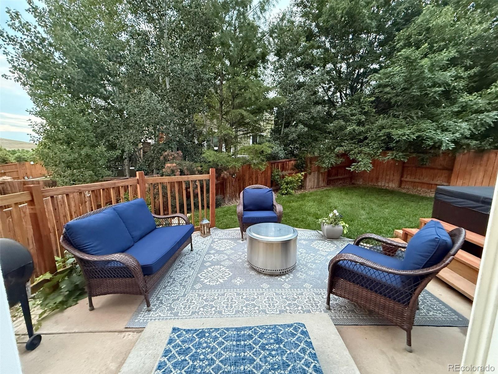 MLS Image #13 for 2421  ivy way,erie, Colorado