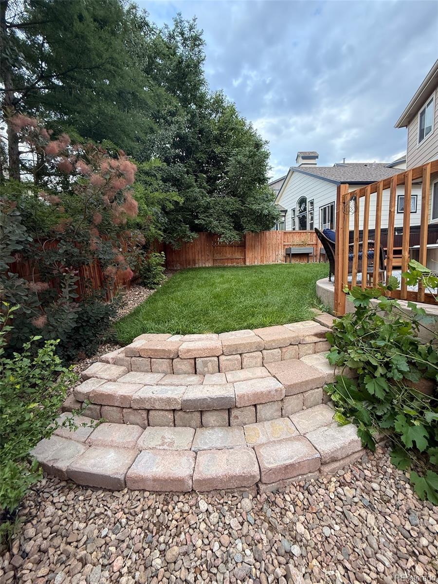 MLS Image #14 for 2421  ivy way,erie, Colorado