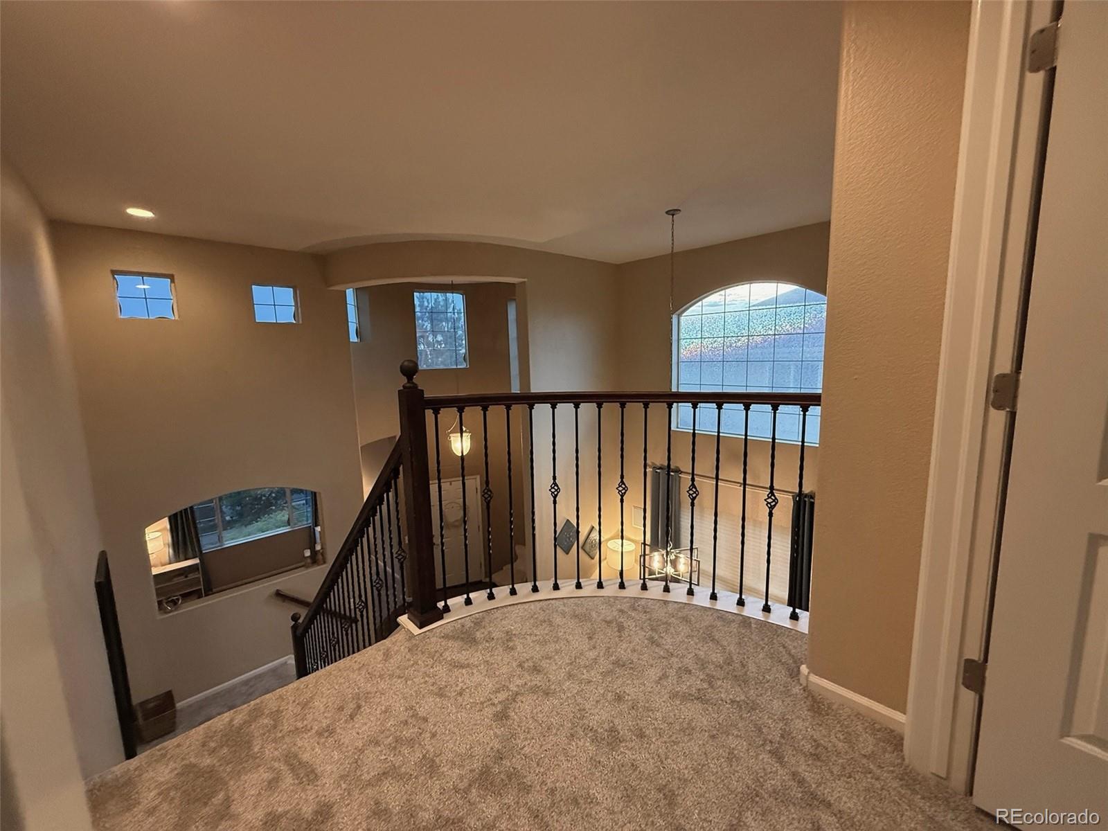 MLS Image #15 for 2421  ivy way,erie, Colorado