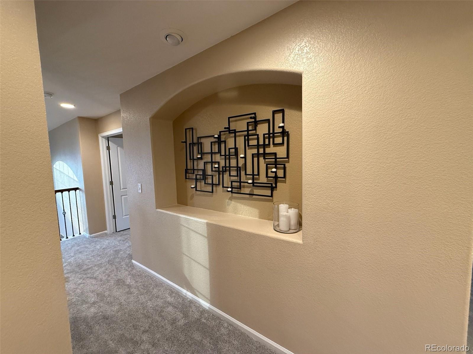 MLS Image #16 for 2421  ivy way,erie, Colorado