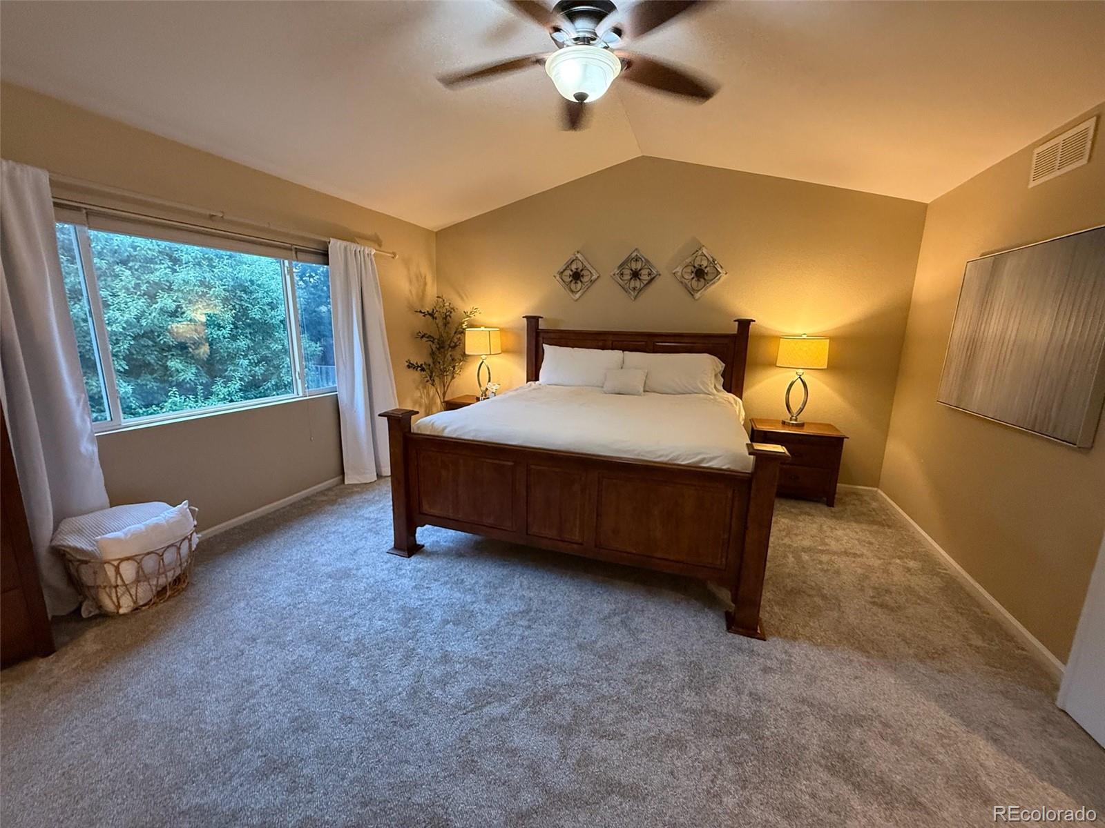 MLS Image #18 for 2421  ivy way,erie, Colorado