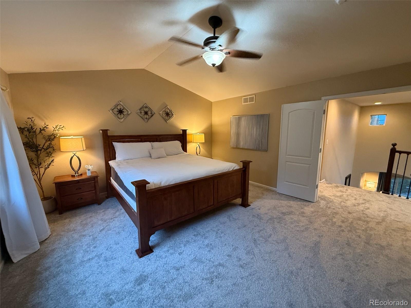 MLS Image #19 for 2421  ivy way,erie, Colorado