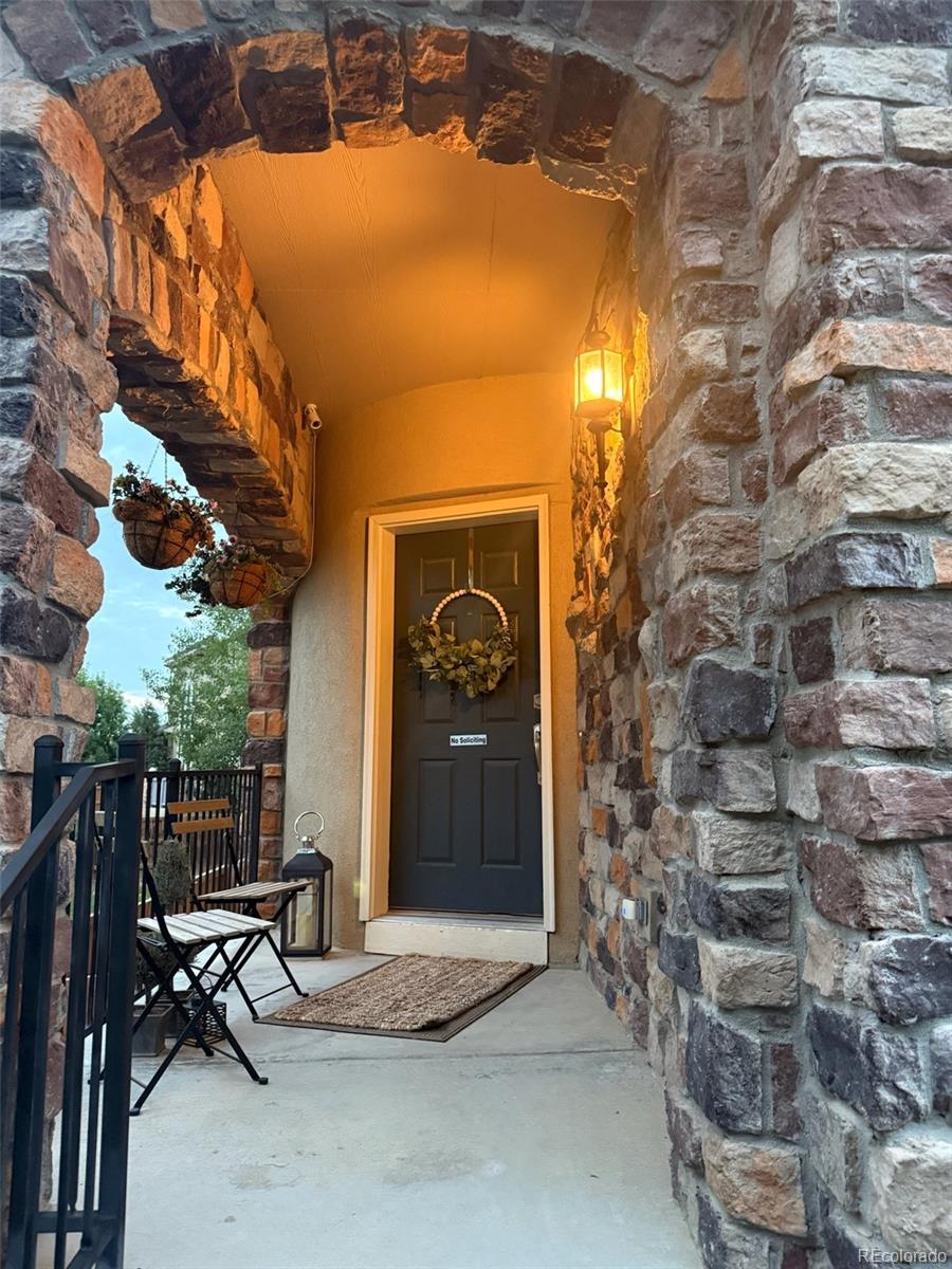 MLS Image #2 for 2421  ivy way,erie, Colorado
