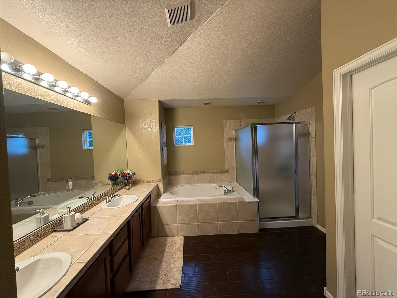 MLS Image #20 for 2421  ivy way,erie, Colorado