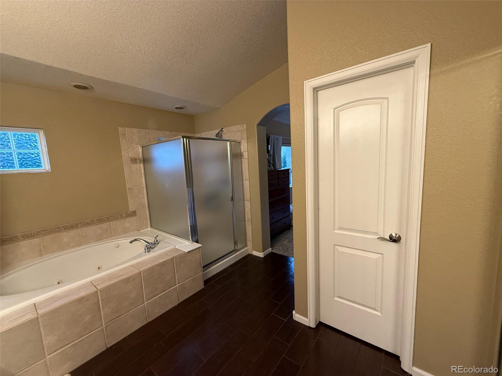MLS Image #21 for 2421  ivy way,erie, Colorado