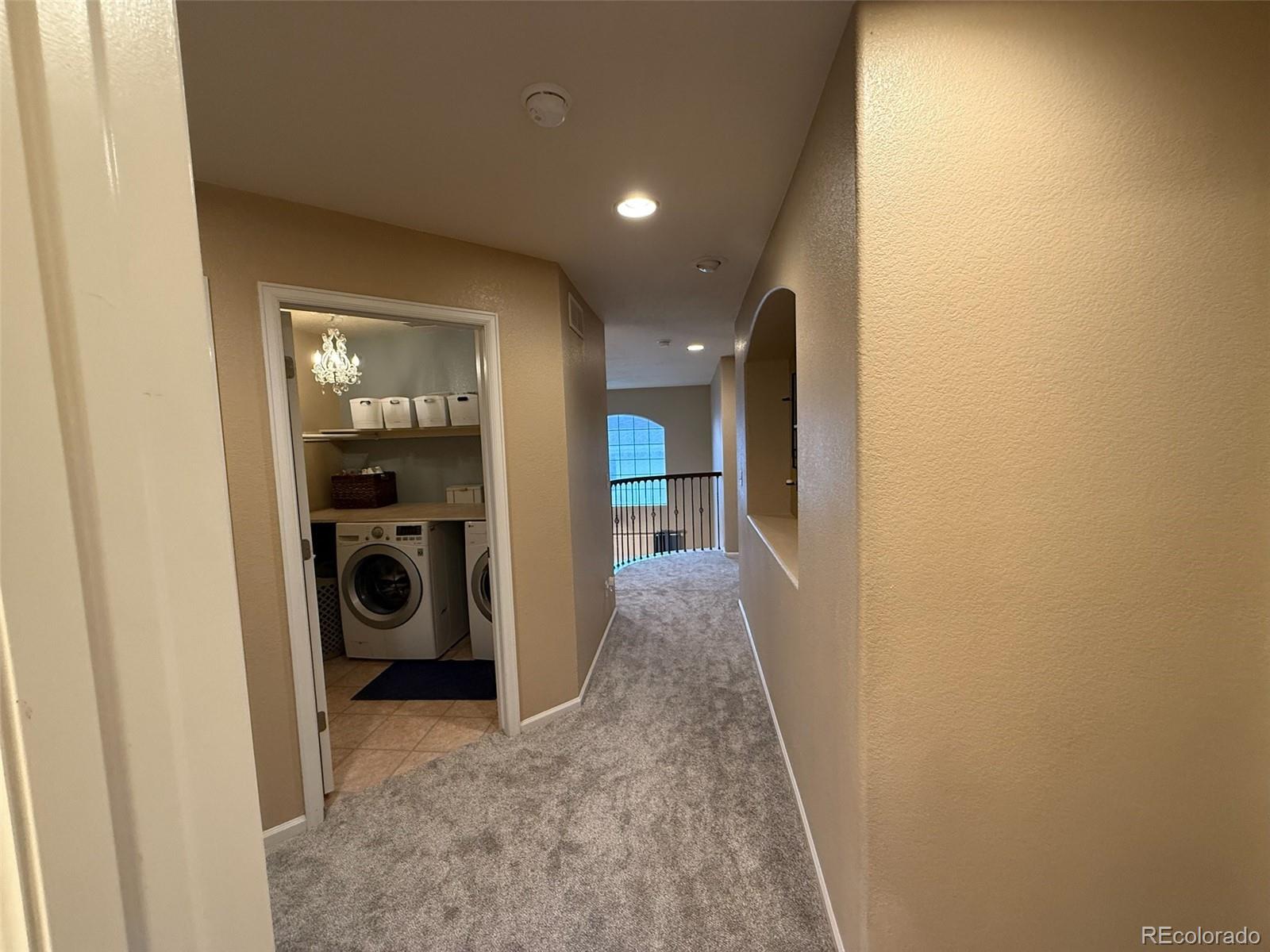 MLS Image #23 for 2421  ivy way,erie, Colorado