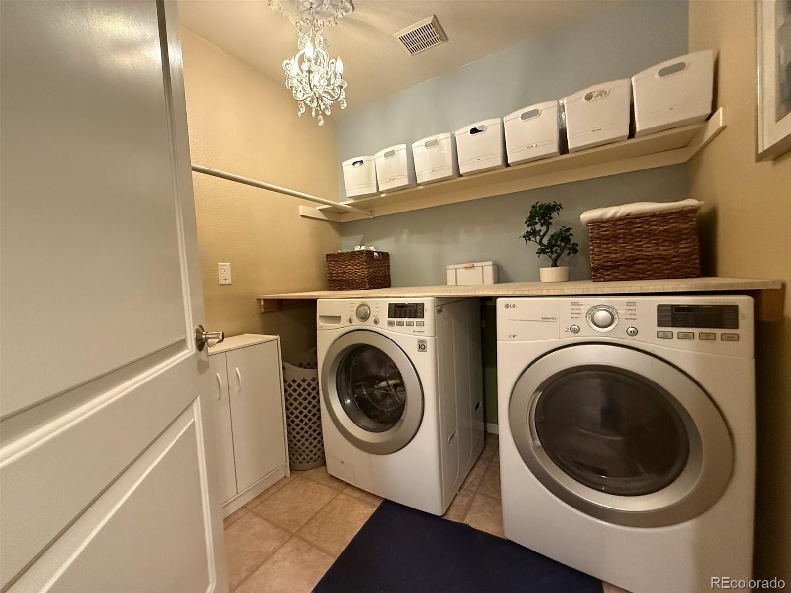 MLS Image #24 for 2421  ivy way,erie, Colorado