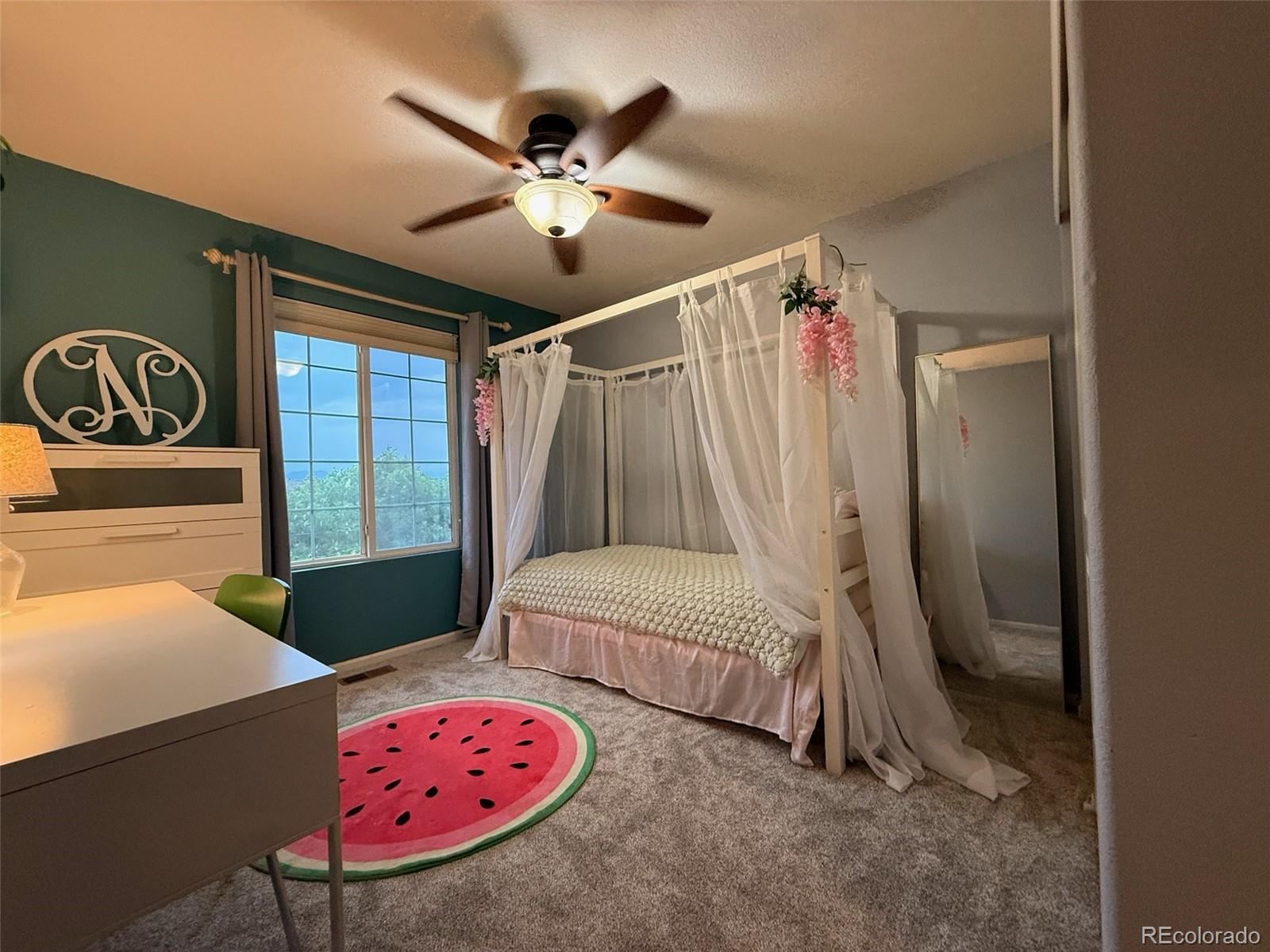 MLS Image #25 for 2421  ivy way,erie, Colorado
