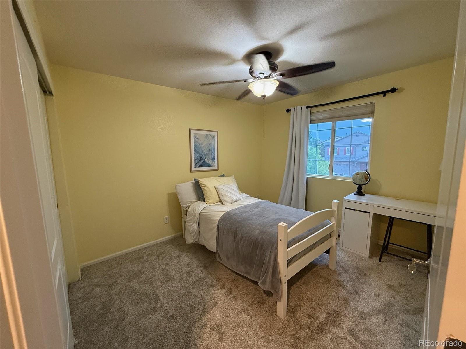 MLS Image #26 for 2421  ivy way,erie, Colorado