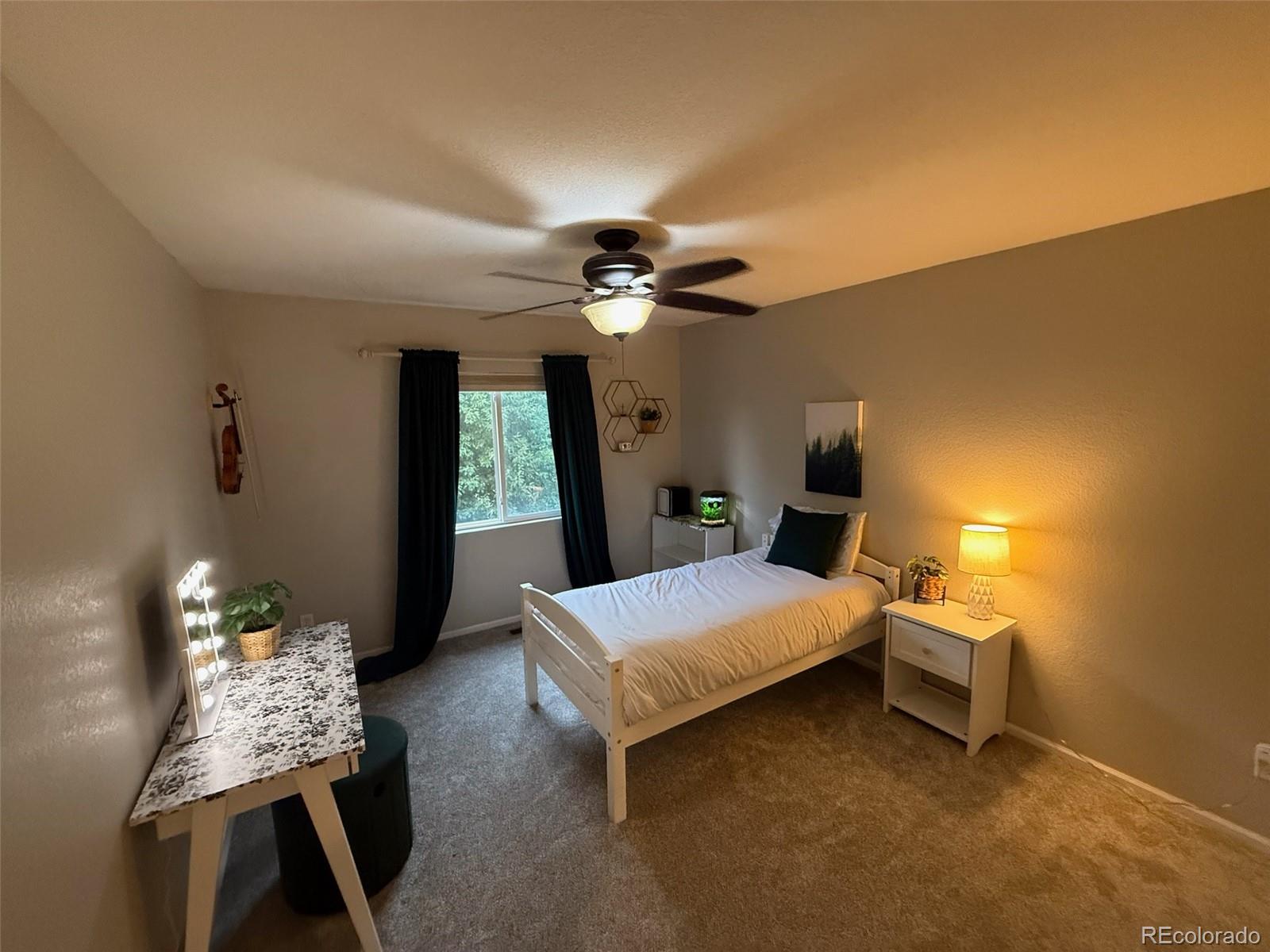 MLS Image #27 for 2421  ivy way,erie, Colorado