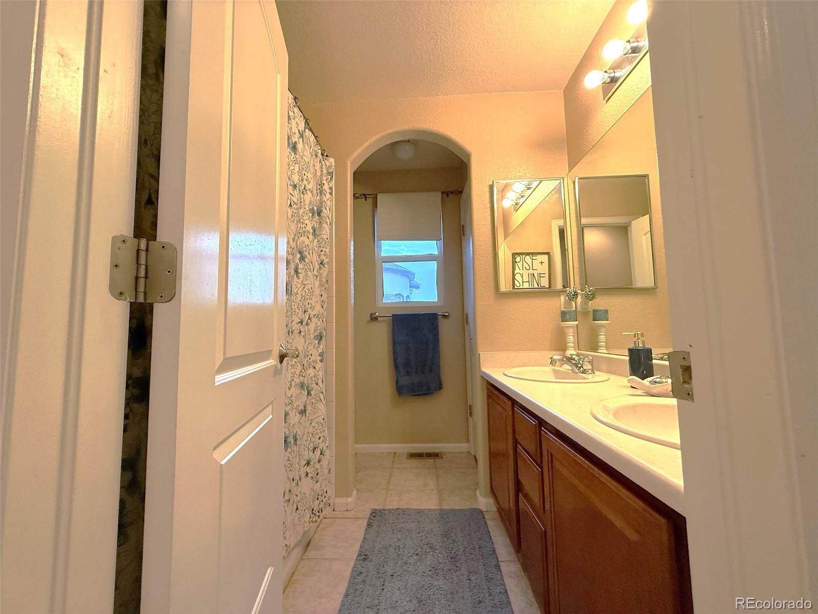 MLS Image #28 for 2421  ivy way,erie, Colorado