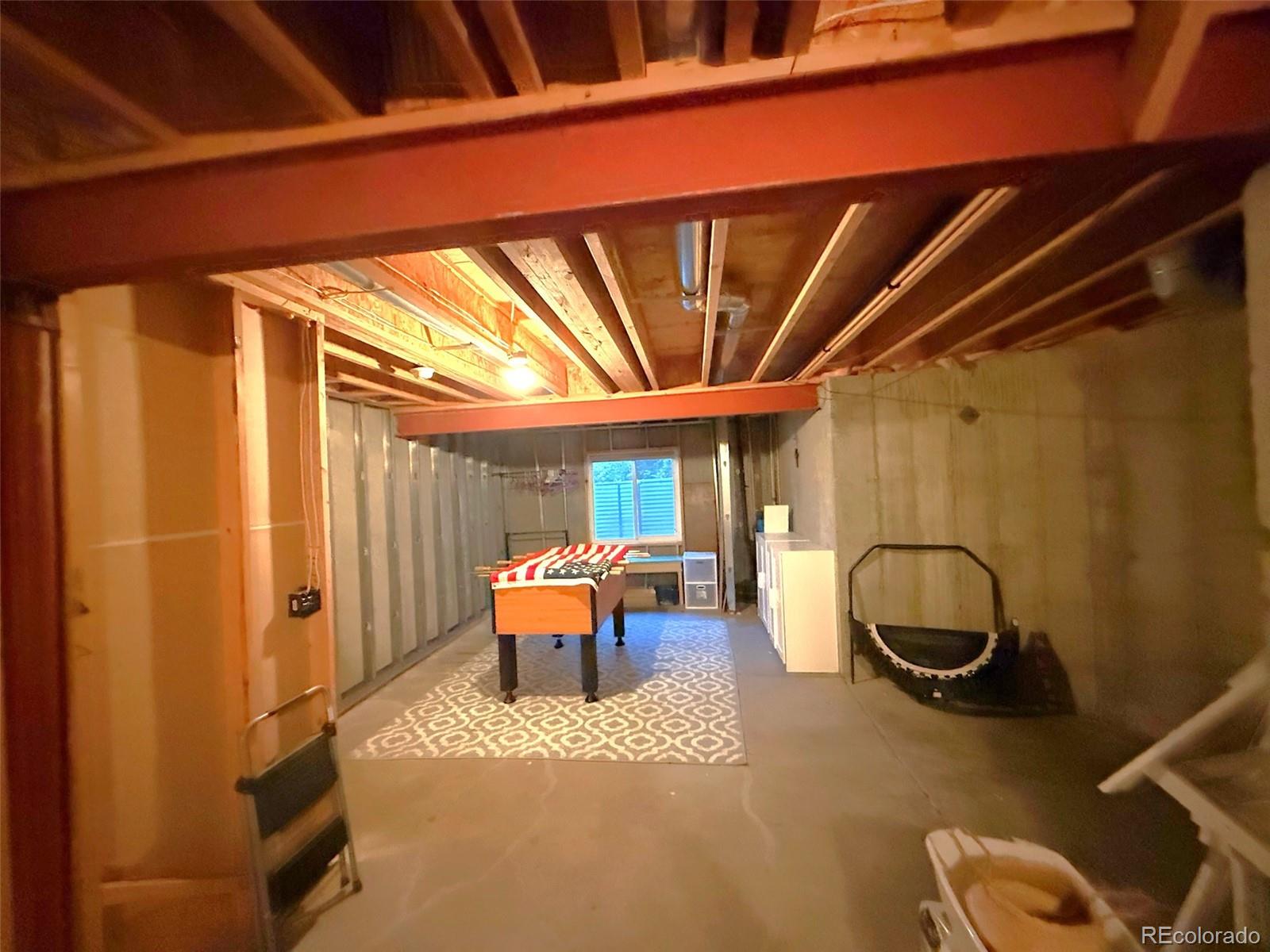 MLS Image #29 for 2421  ivy way,erie, Colorado