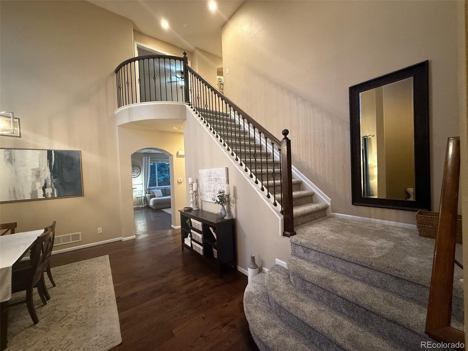 MLS Image #3 for 2421  ivy way,erie, Colorado