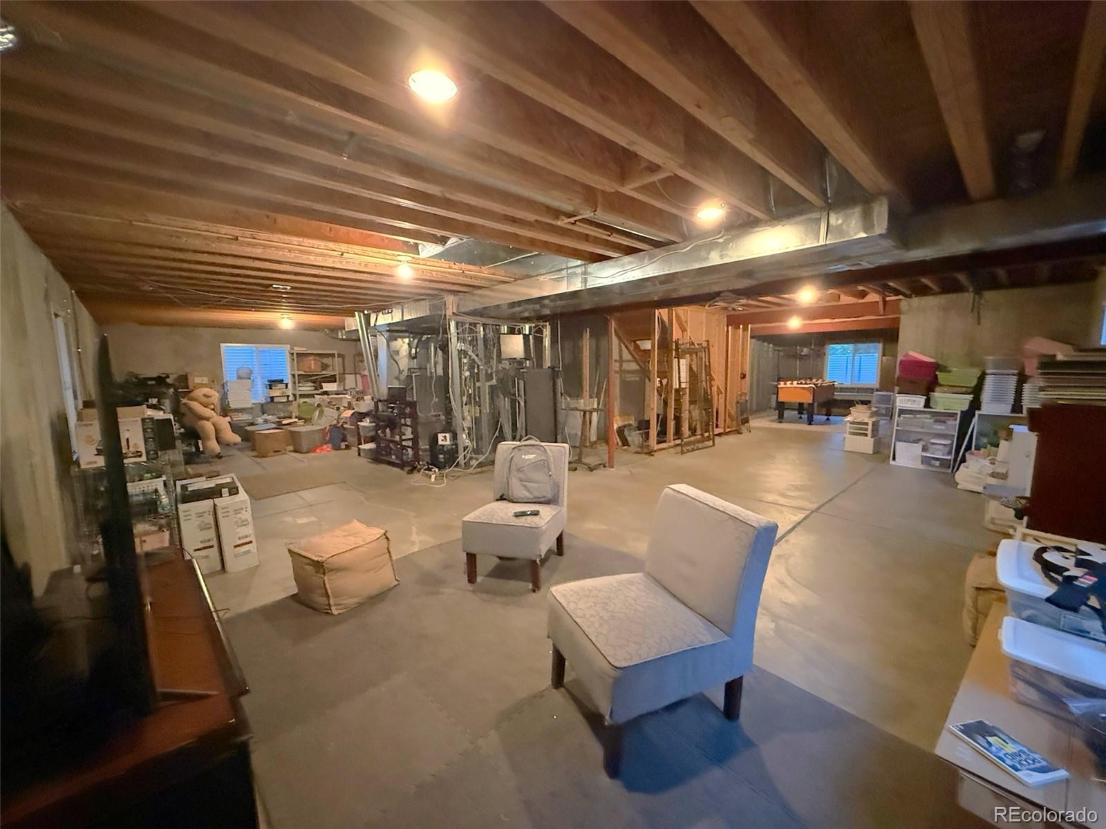 MLS Image #30 for 2421  ivy way,erie, Colorado