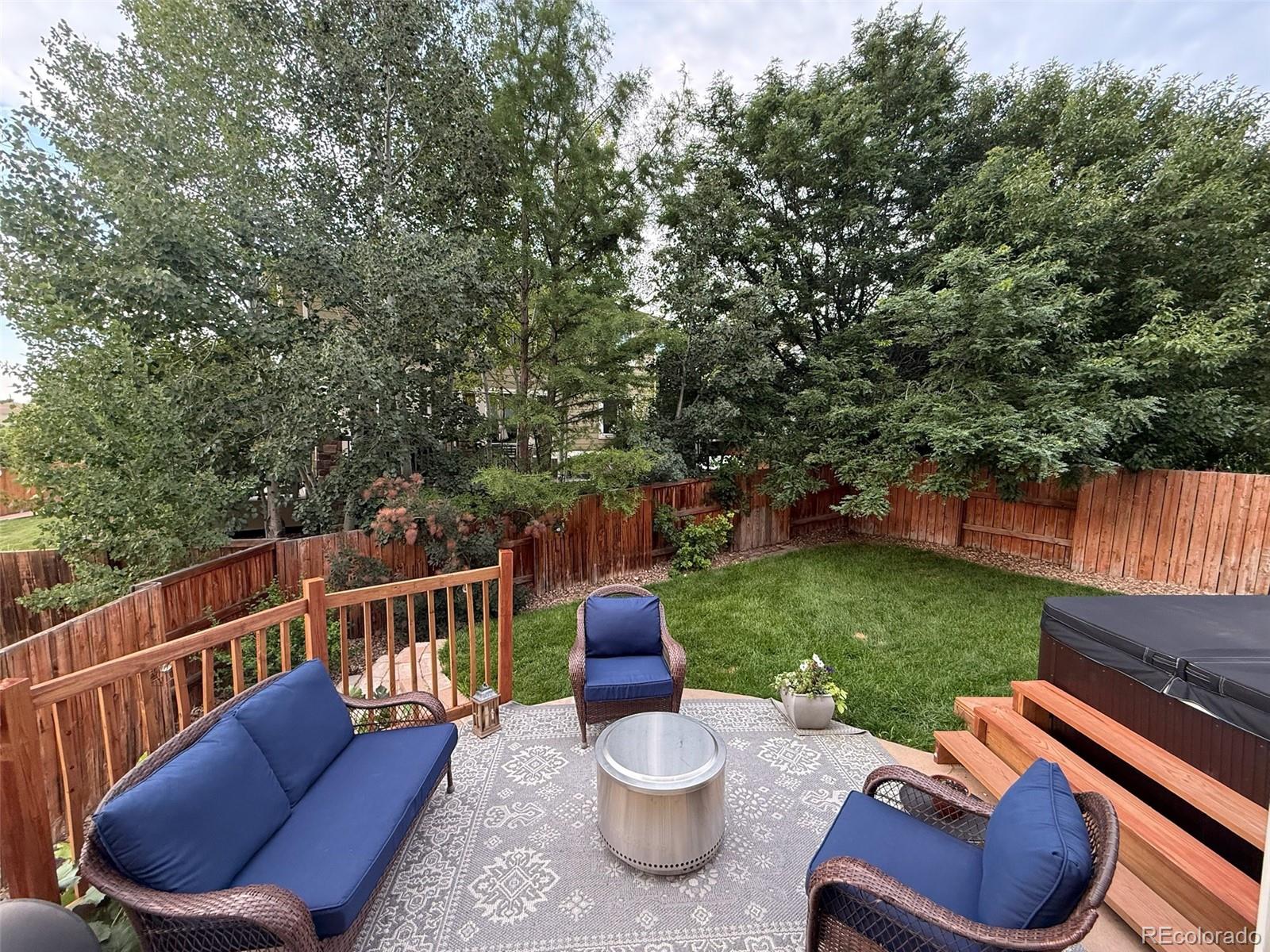 MLS Image #31 for 2421  ivy way,erie, Colorado