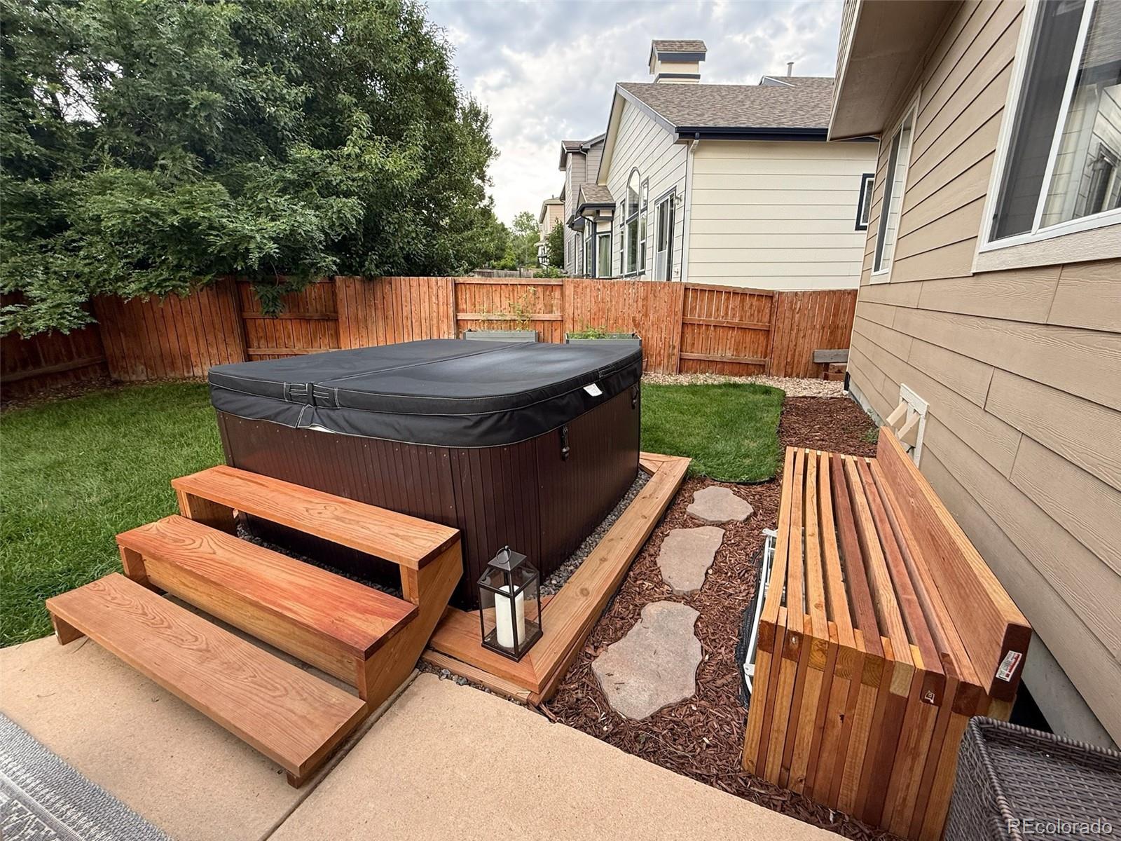 MLS Image #32 for 2421  ivy way,erie, Colorado
