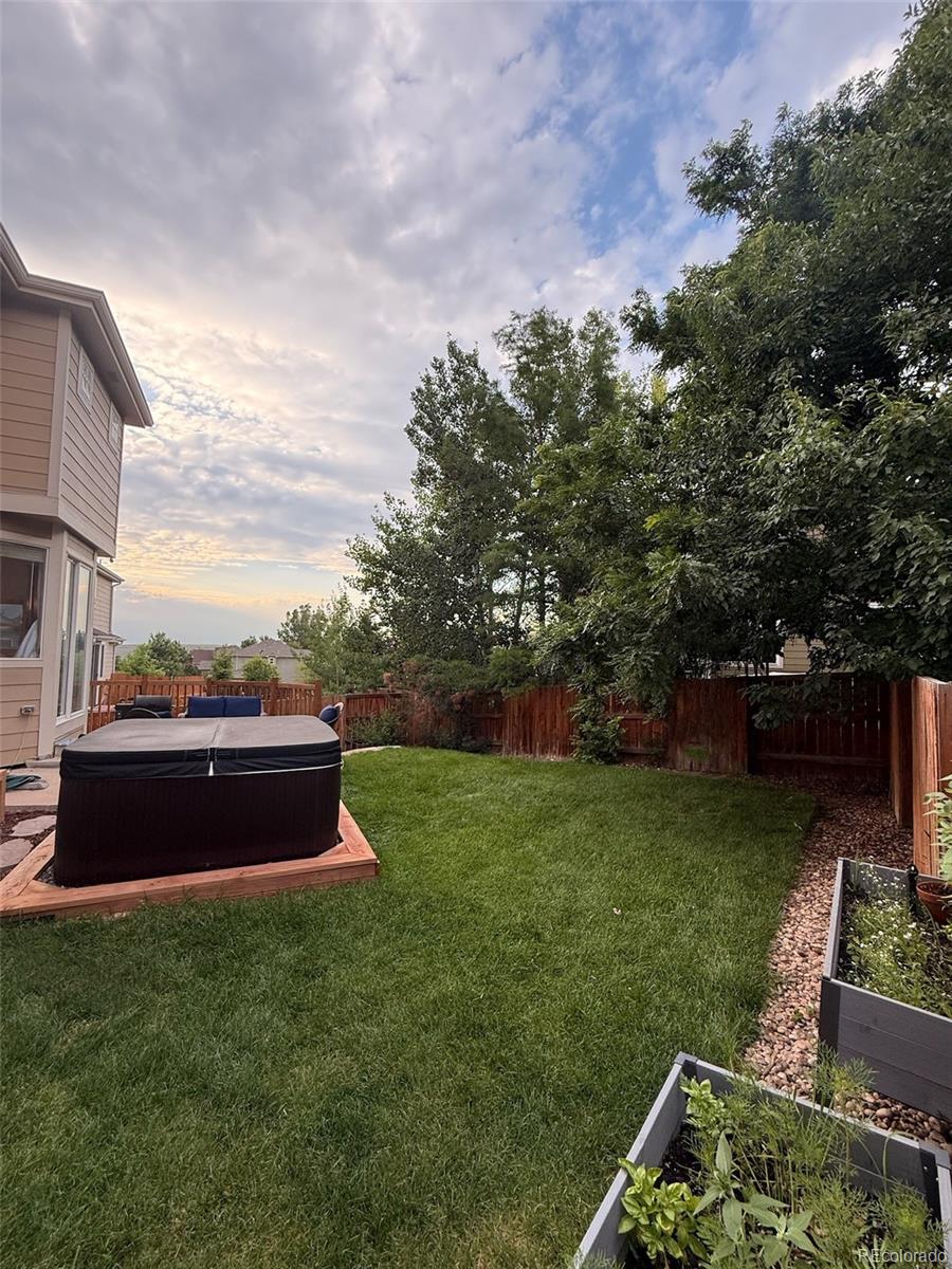 MLS Image #33 for 2421  ivy way,erie, Colorado