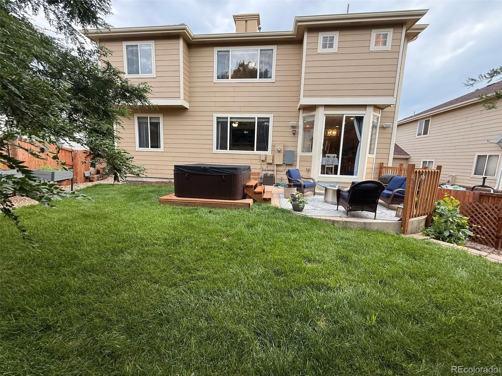 MLS Image #34 for 2421  ivy way,erie, Colorado
