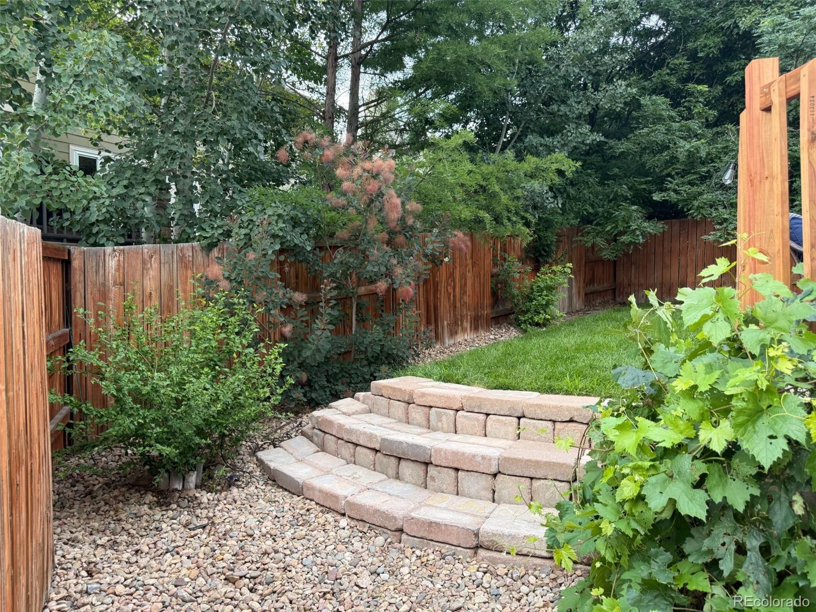 MLS Image #35 for 2421  ivy way,erie, Colorado