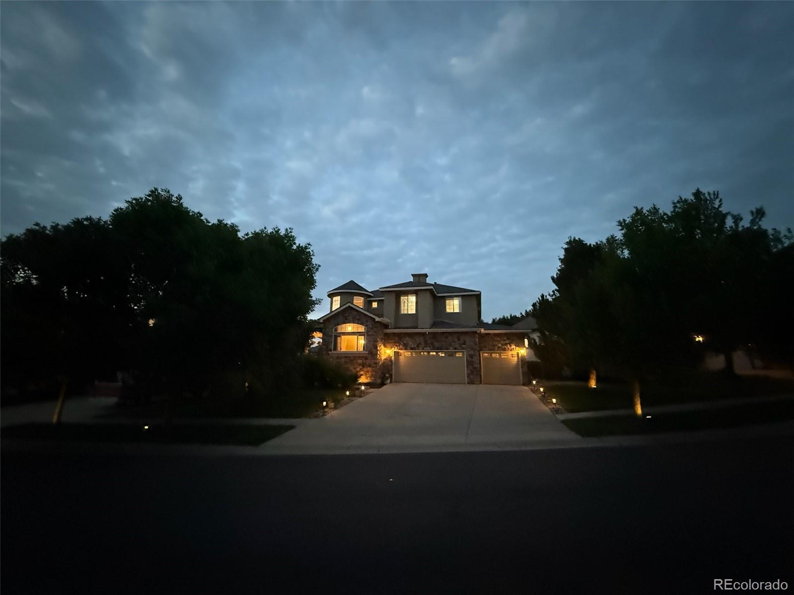 MLS Image #37 for 2421  ivy way,erie, Colorado