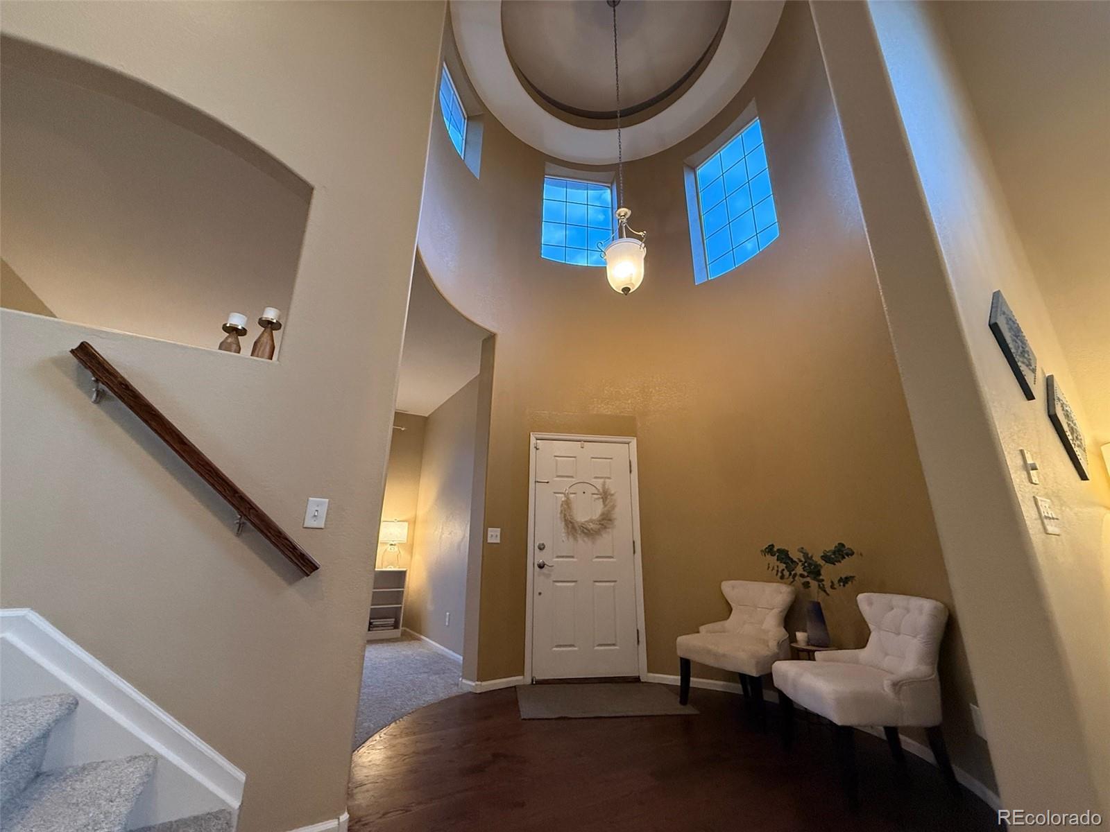 MLS Image #4 for 2421  ivy way,erie, Colorado