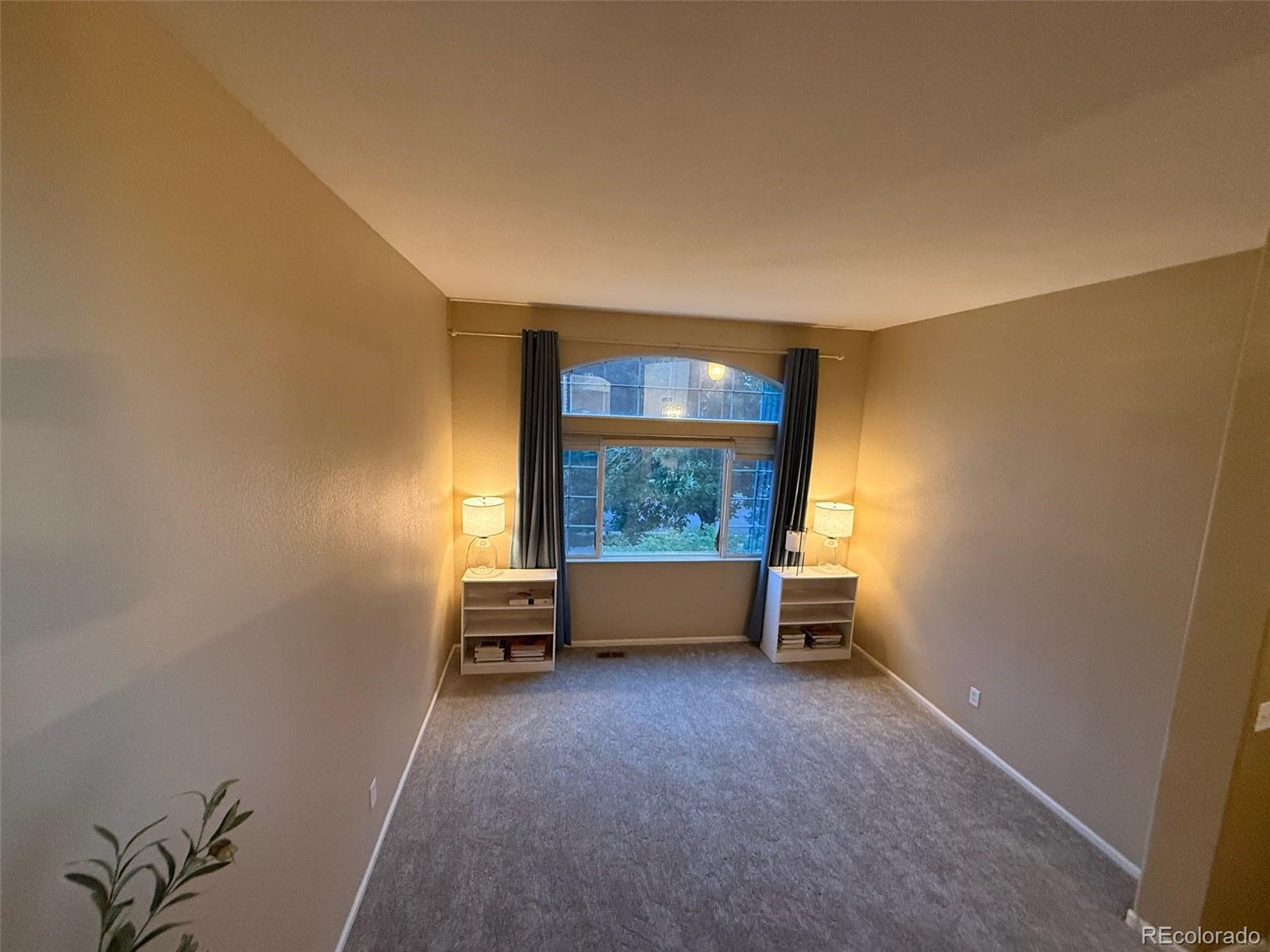 MLS Image #5 for 2421  ivy way,erie, Colorado