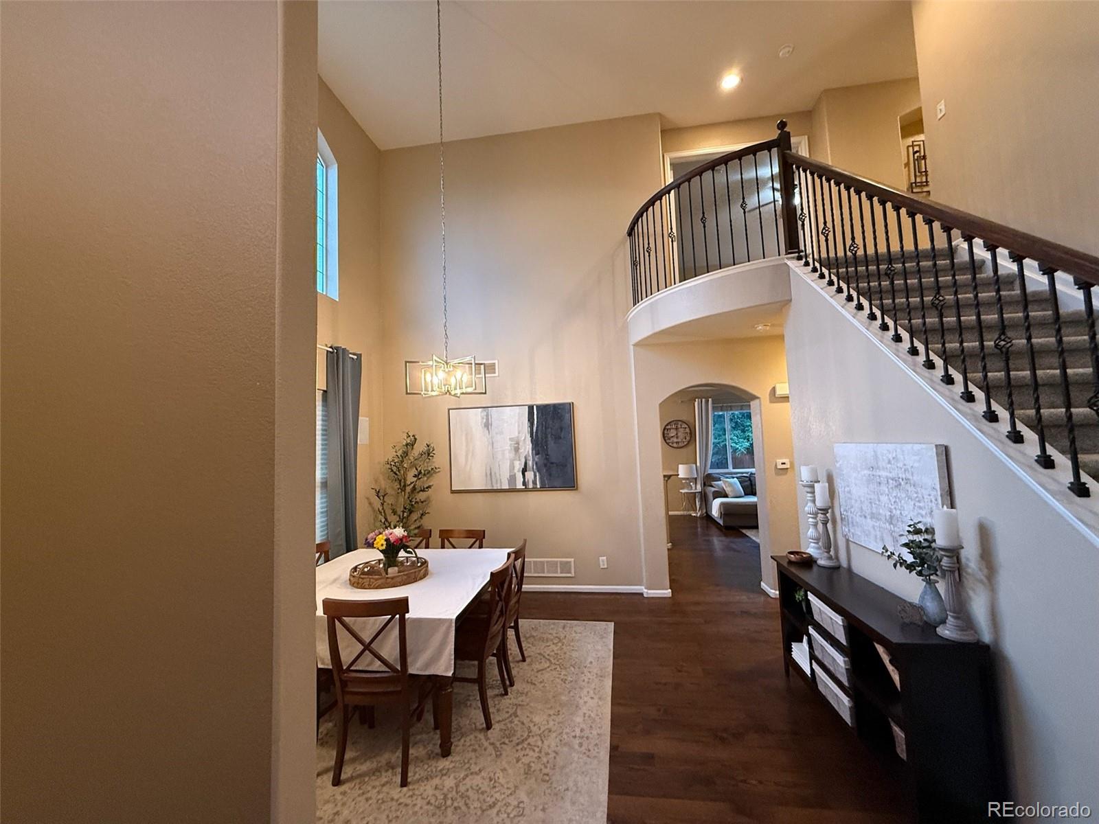 MLS Image #6 for 2421  ivy way,erie, Colorado
