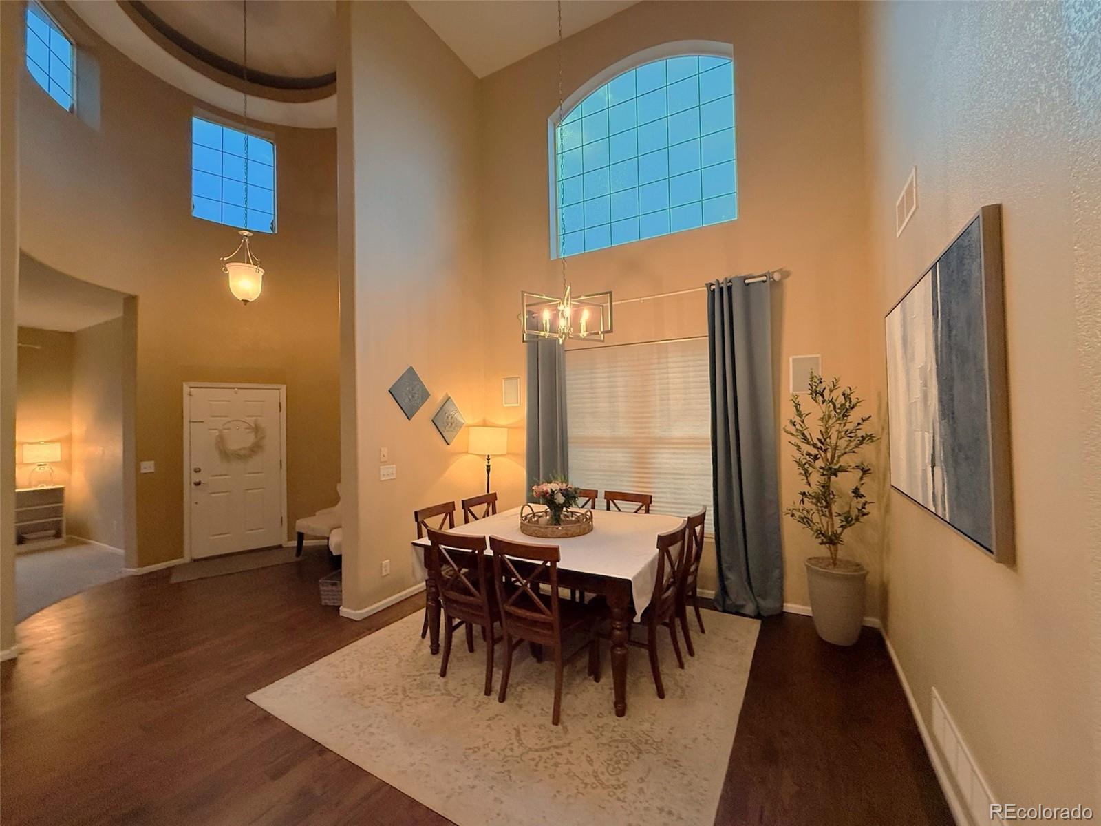 MLS Image #7 for 2421  ivy way,erie, Colorado