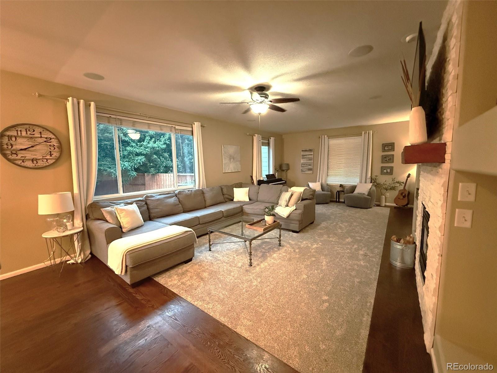 MLS Image #9 for 2421  ivy way,erie, Colorado