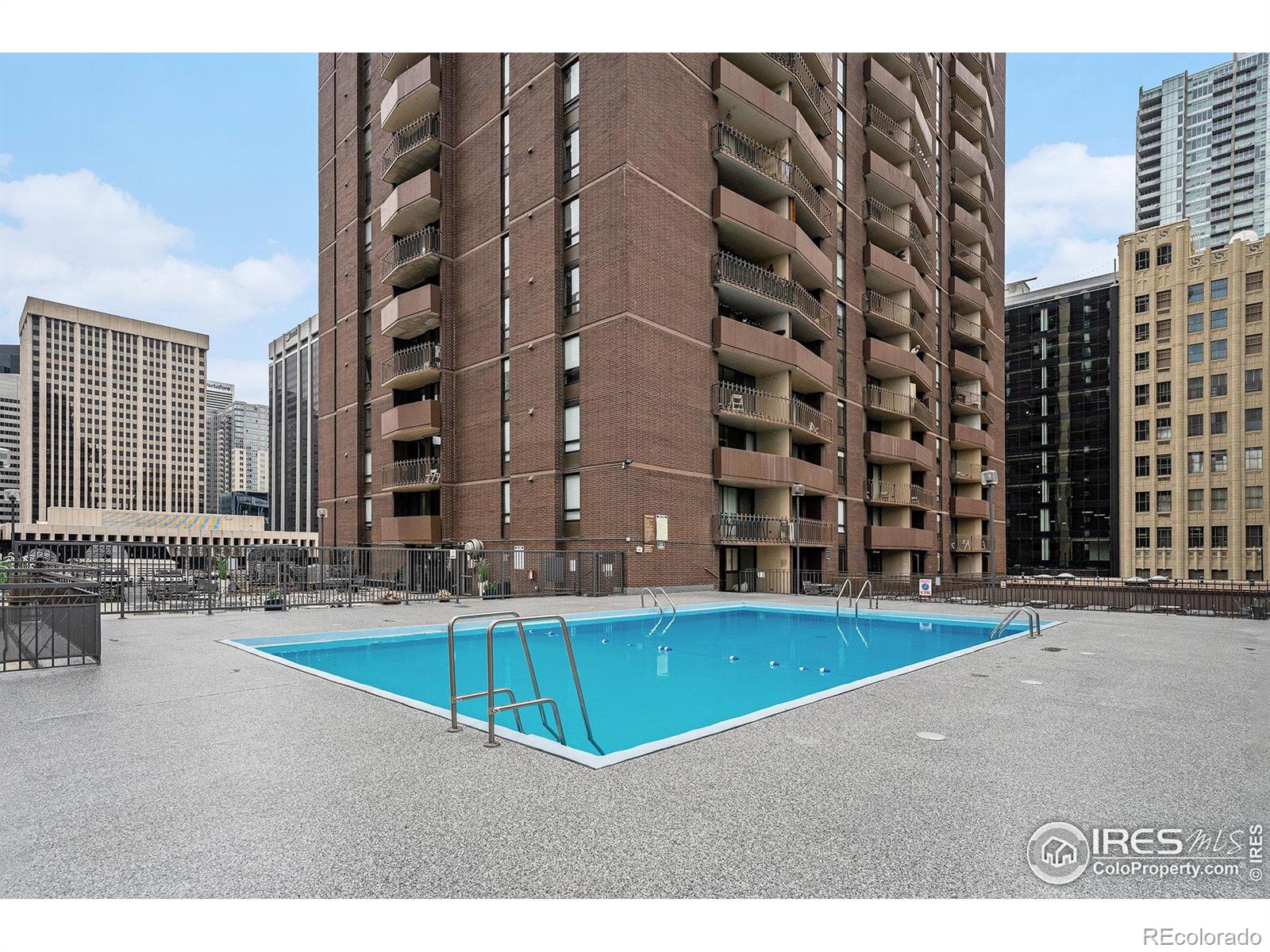 MLS Image #10 for 1020  15th street,denver, Colorado