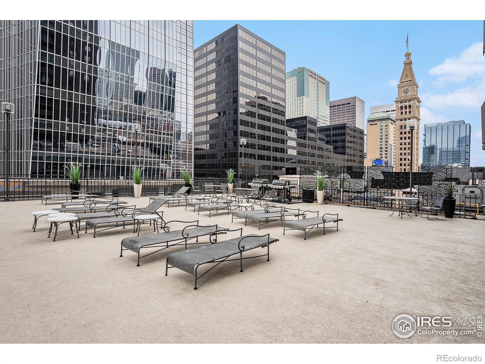 MLS Image #11 for 1020  15th street,denver, Colorado