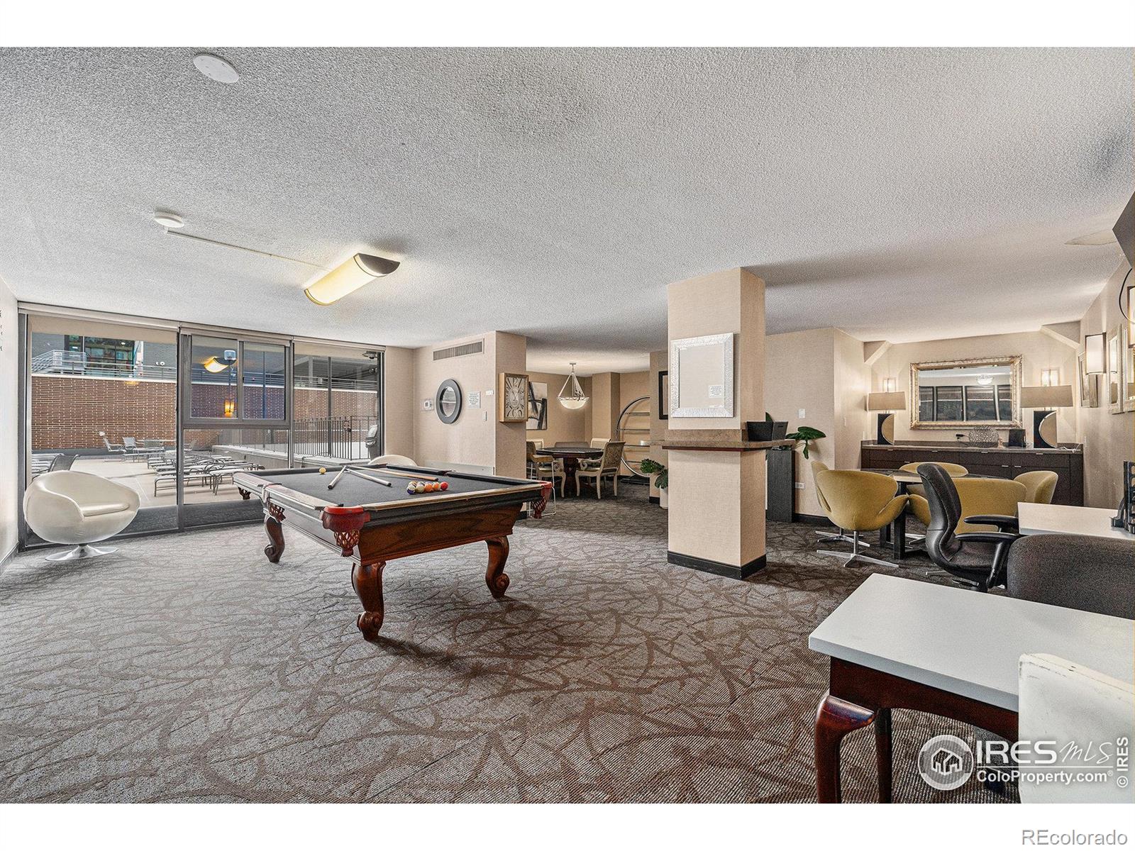 MLS Image #13 for 1020  15th street,denver, Colorado