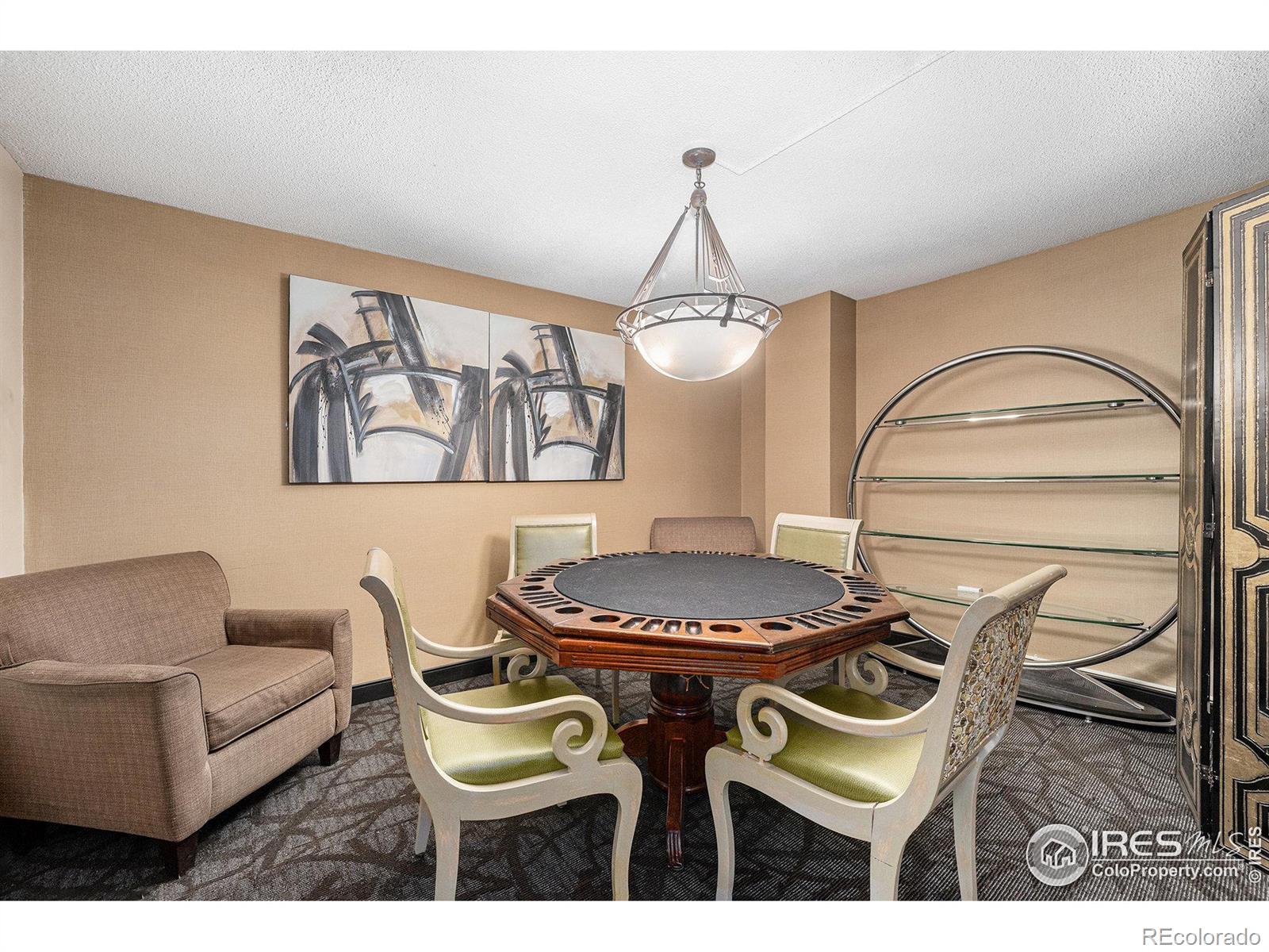 MLS Image #14 for 1020  15th street,denver, Colorado