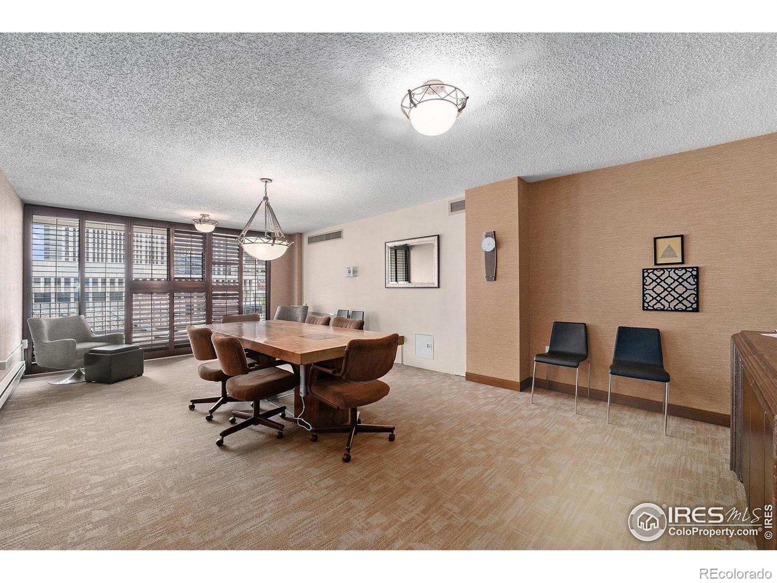 MLS Image #15 for 1020  15th street,denver, Colorado