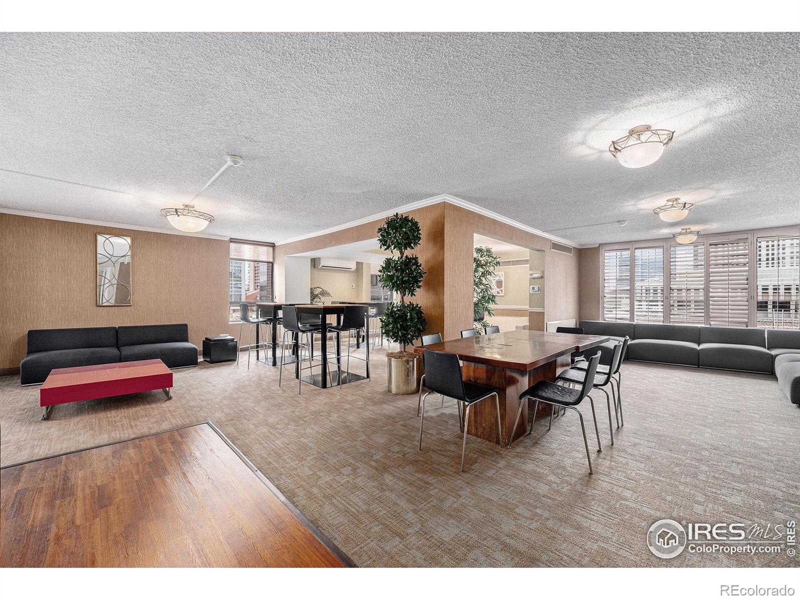 MLS Image #16 for 1020  15th street,denver, Colorado