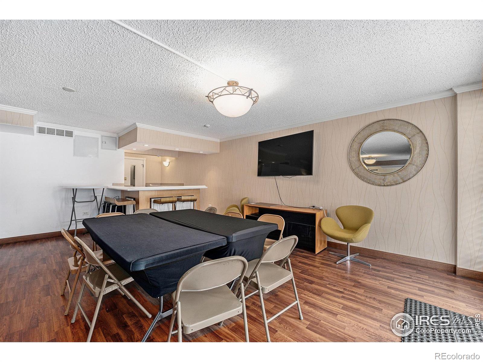MLS Image #17 for 1020  15th street,denver, Colorado