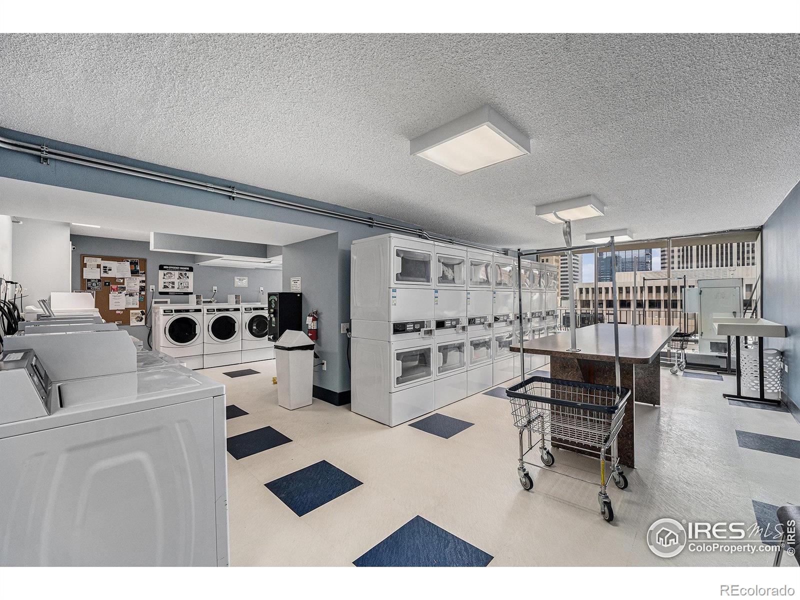 MLS Image #18 for 1020  15th street,denver, Colorado