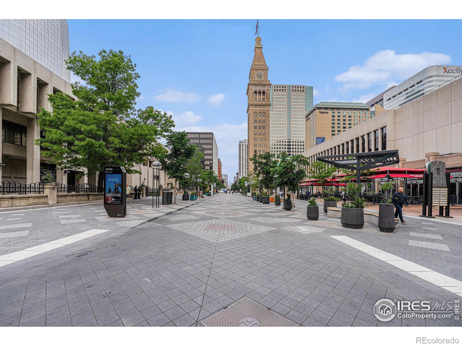 MLS Image #20 for 1020  15th street,denver, Colorado