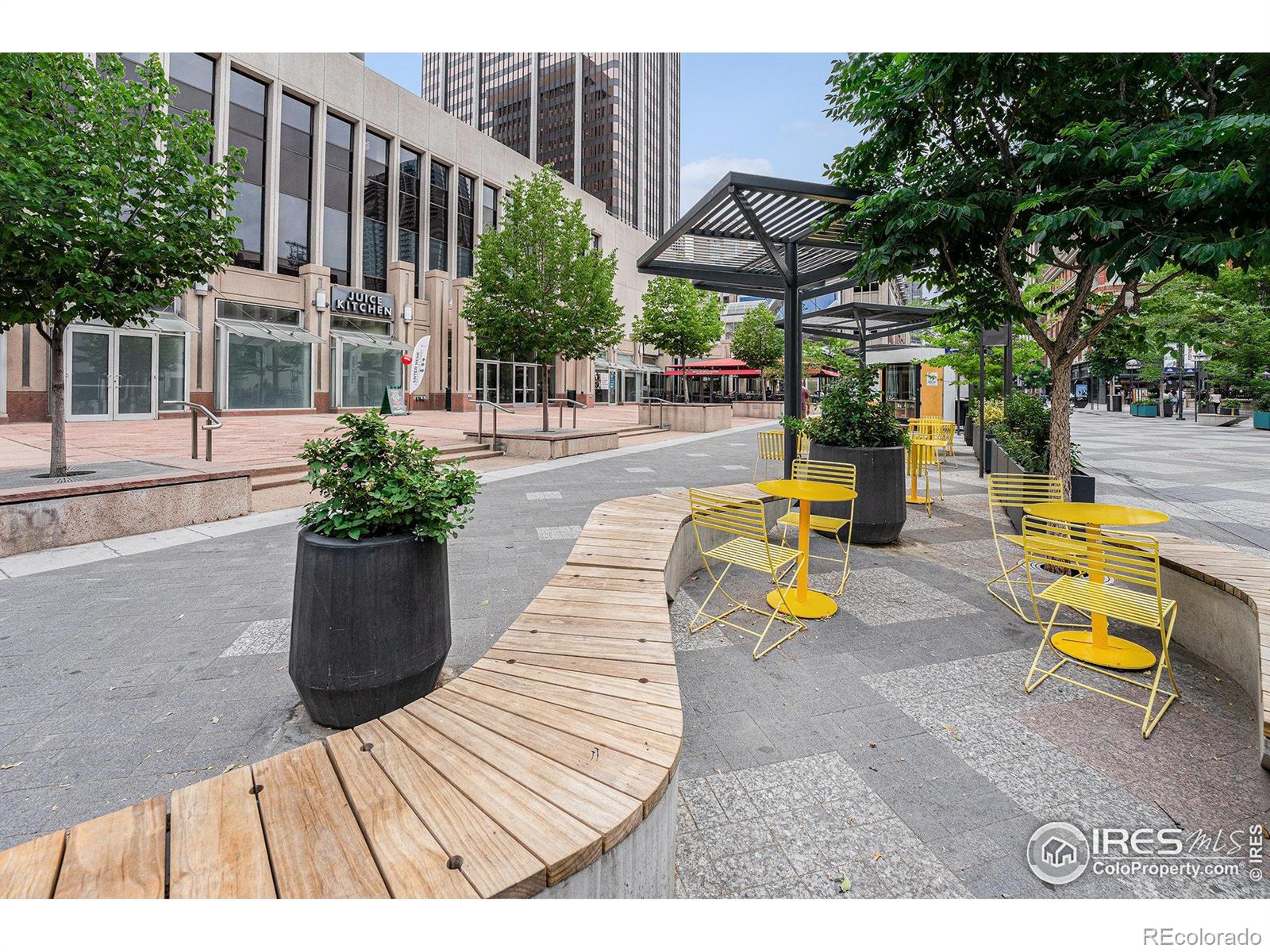 MLS Image #22 for 1020  15th street,denver, Colorado